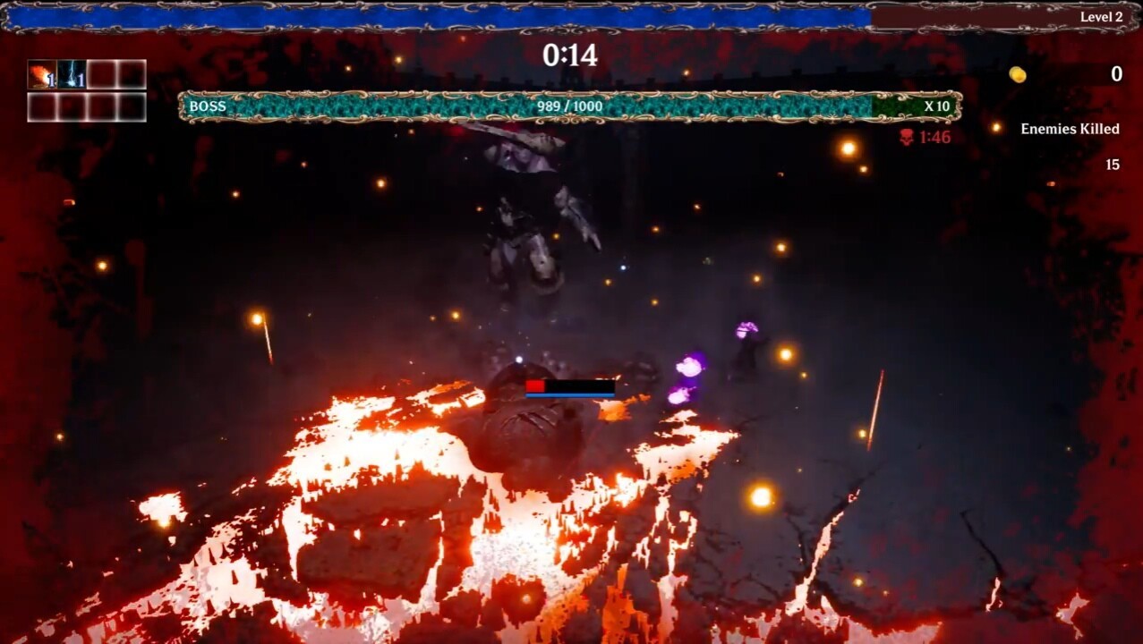 塞拉迪翁幸存者/Sera Dion: Survivor_0