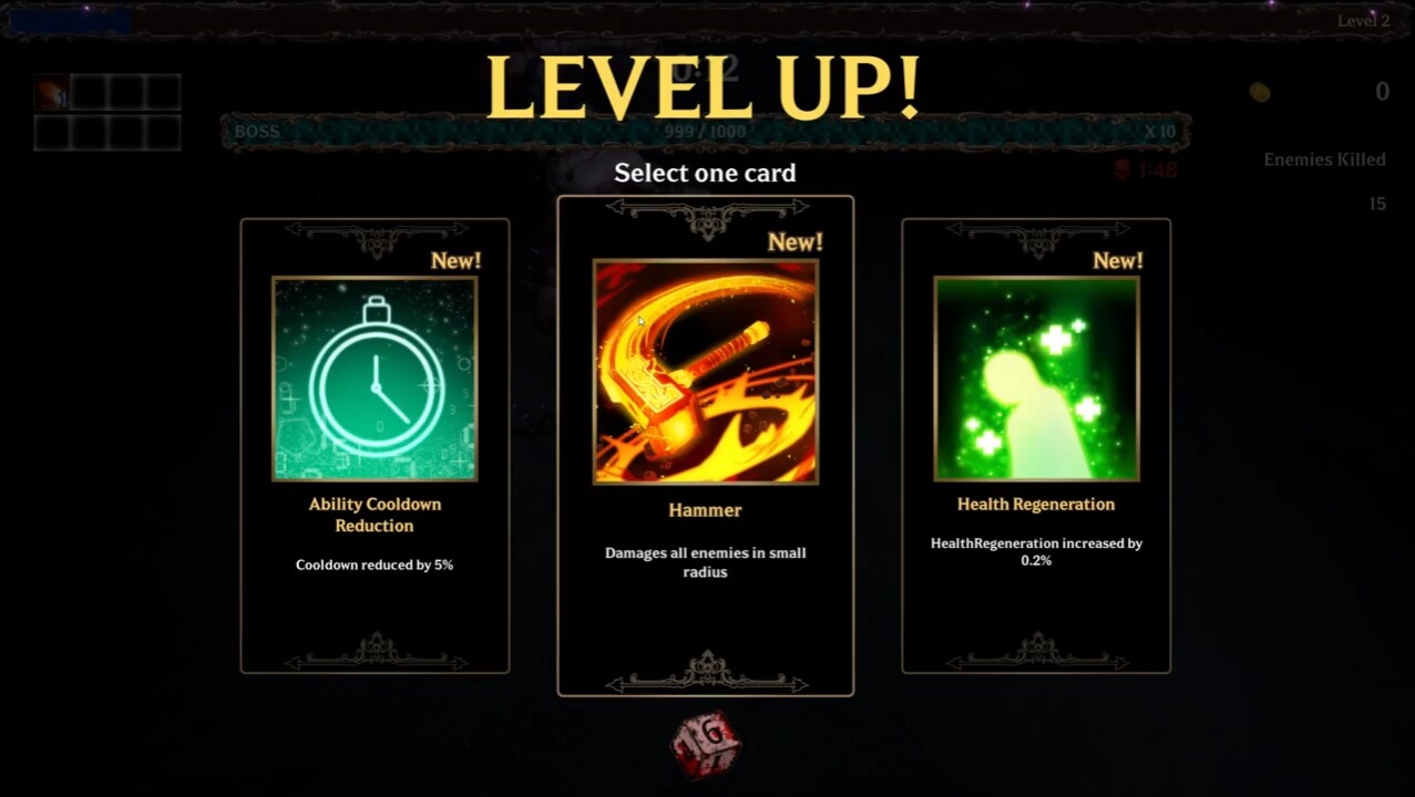 塞拉迪翁幸存者/Sera Dion: Survivor_1