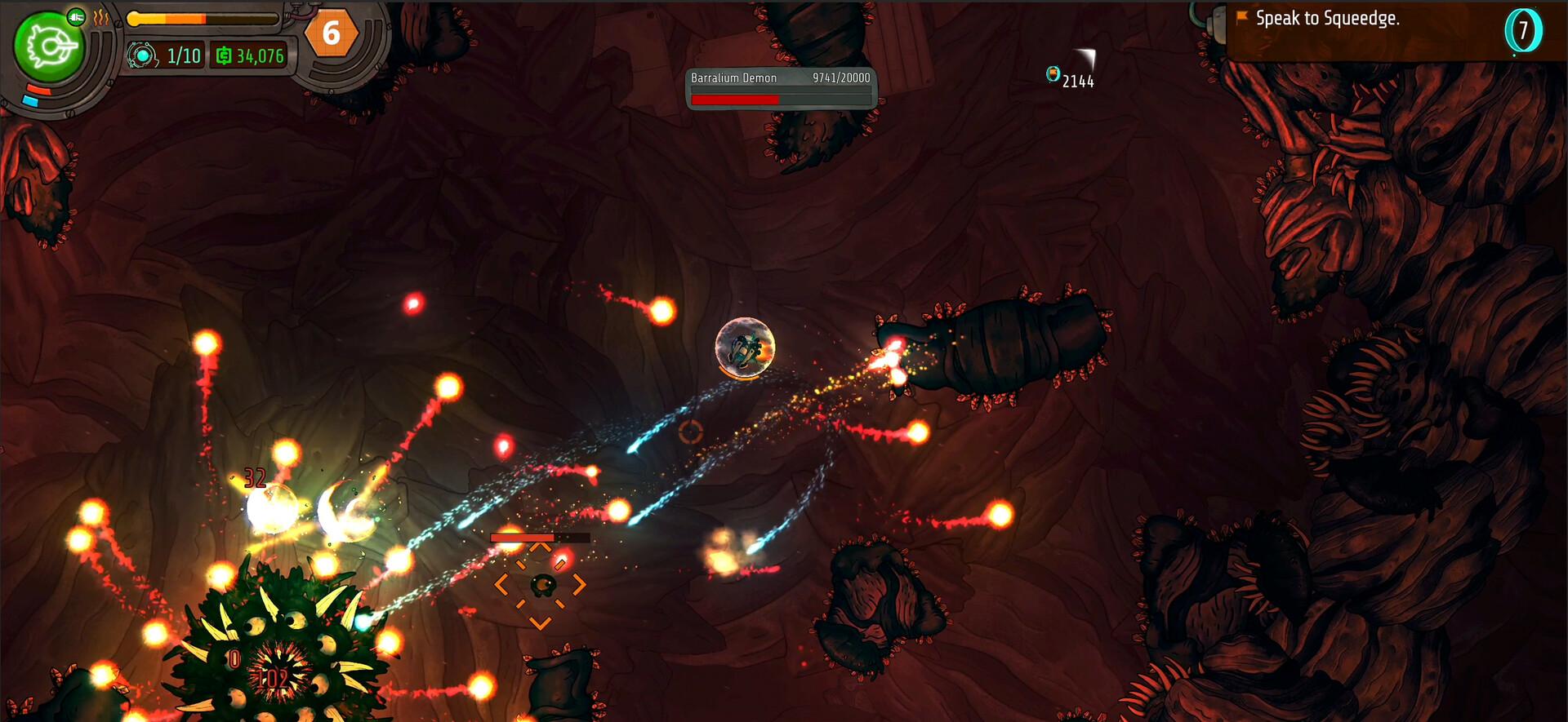 无家可归/No Way Home_0