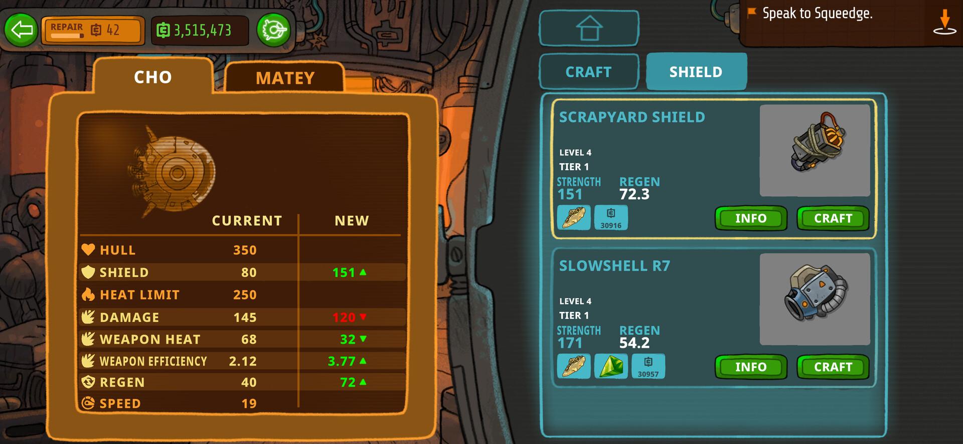 无家可归/No Way Home_5