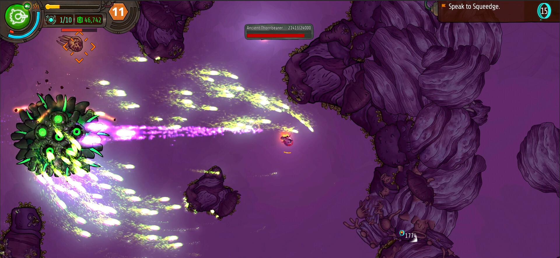 无家可归/No Way Home_2