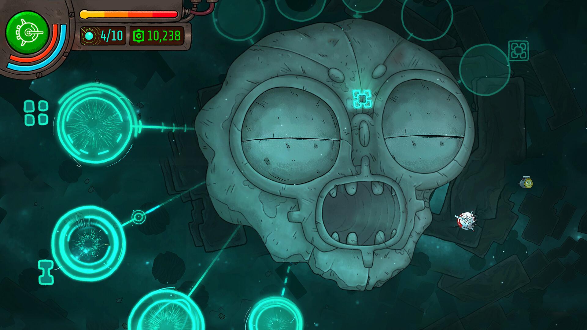 无家可归/No Way Home_4