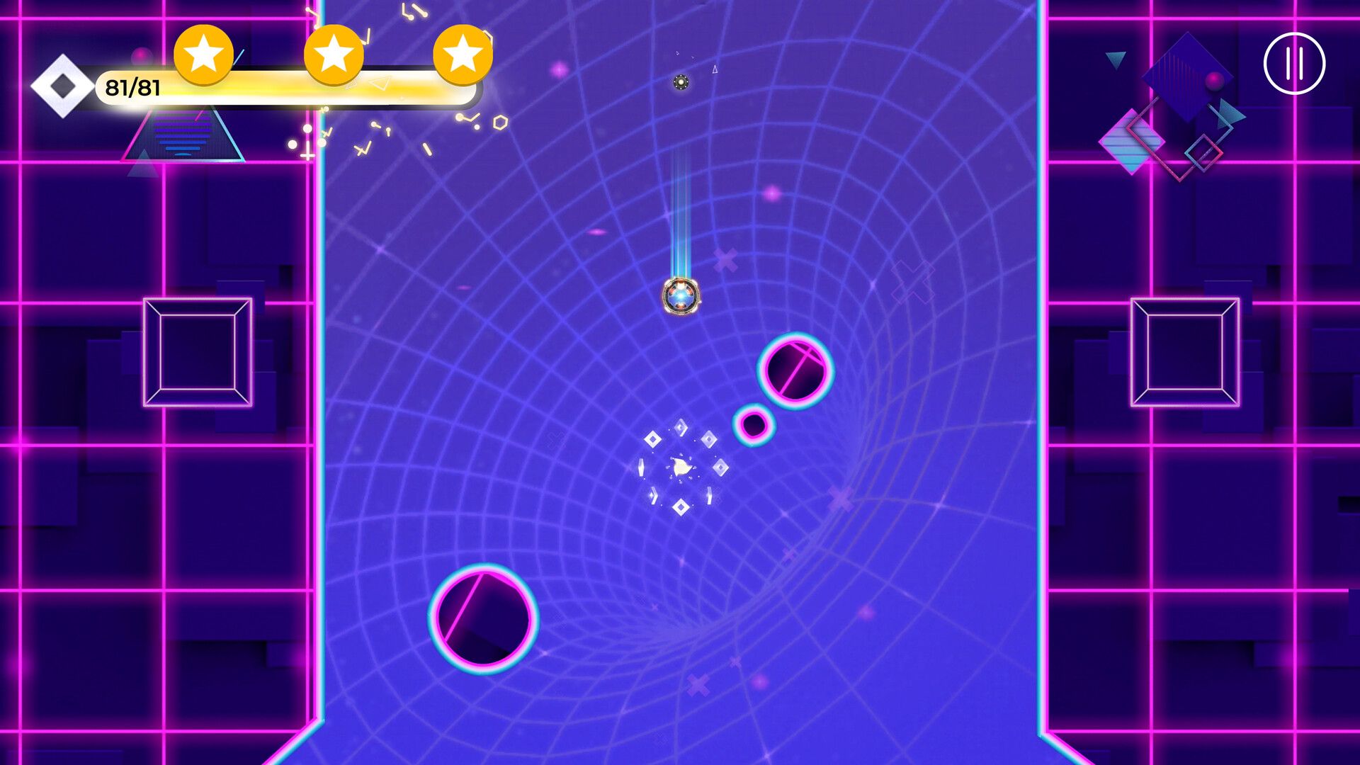 旋转之境/SPiNG_3