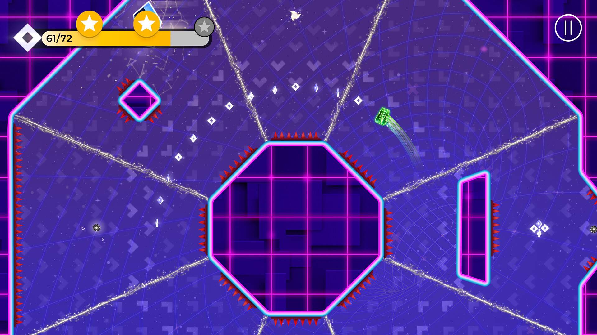 旋转之境/SPiNG_5