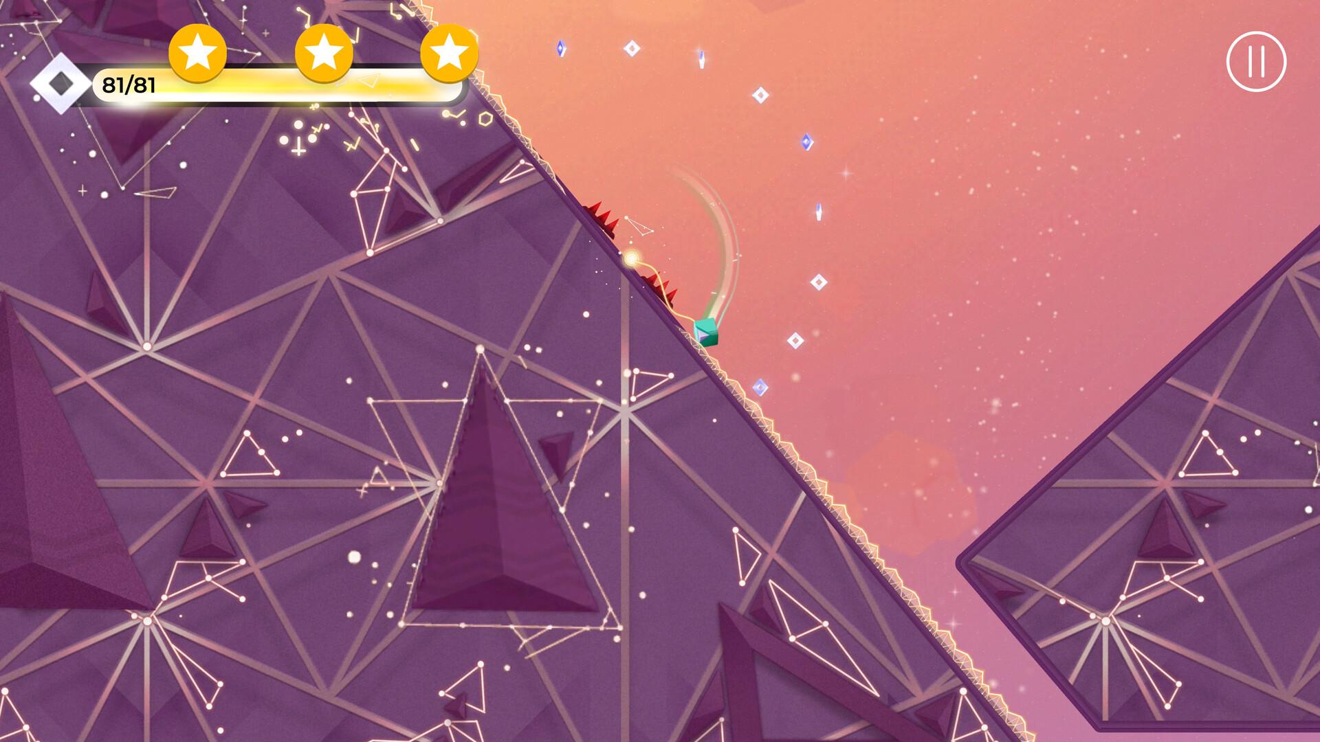 旋转之境/SPiNG_0