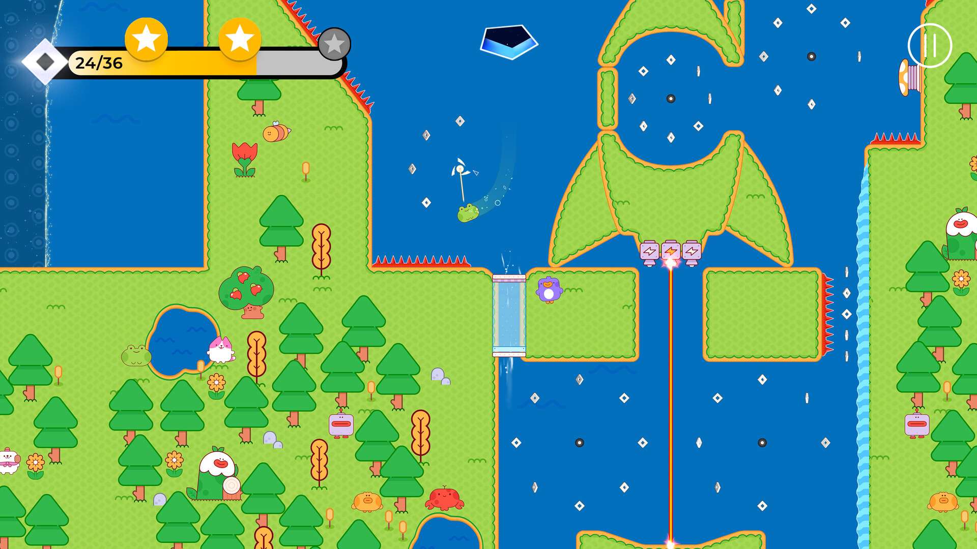 旋转之境/SPiNG_2