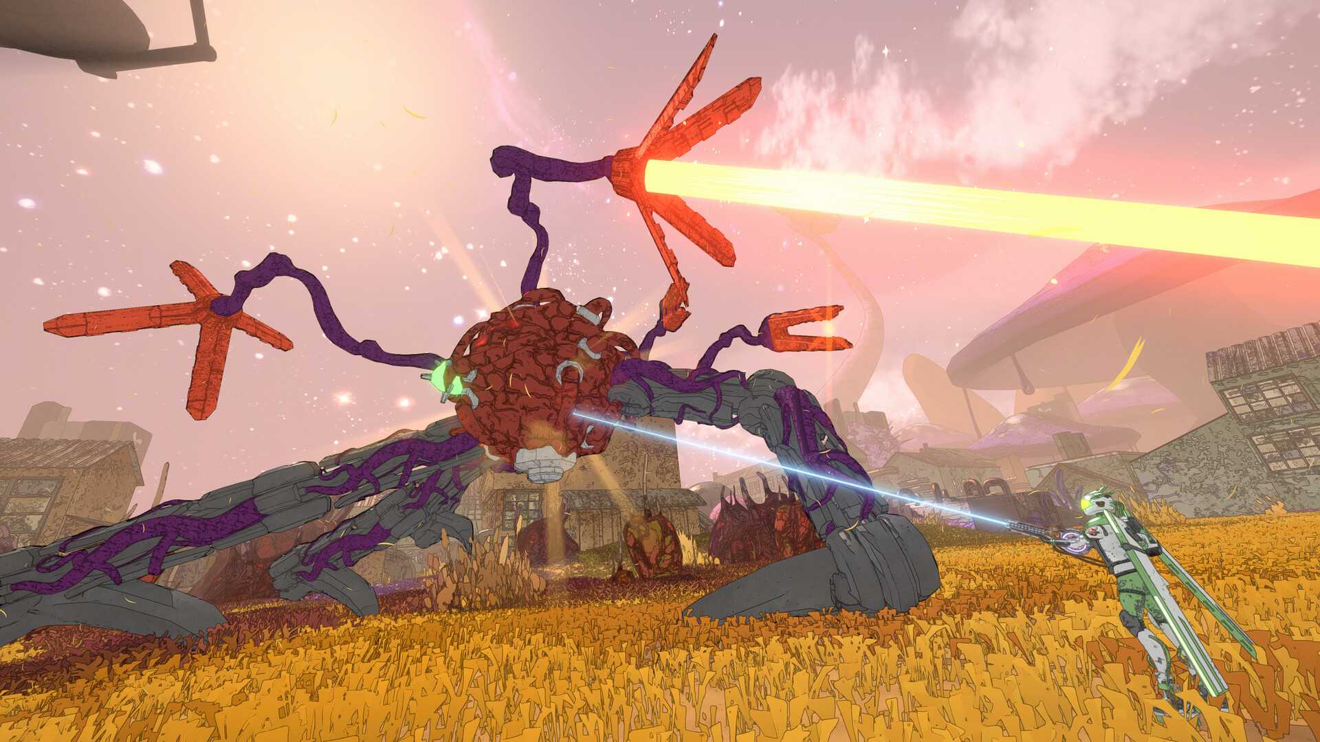 真菌朋克/灭菌小队/Mycopunk_3