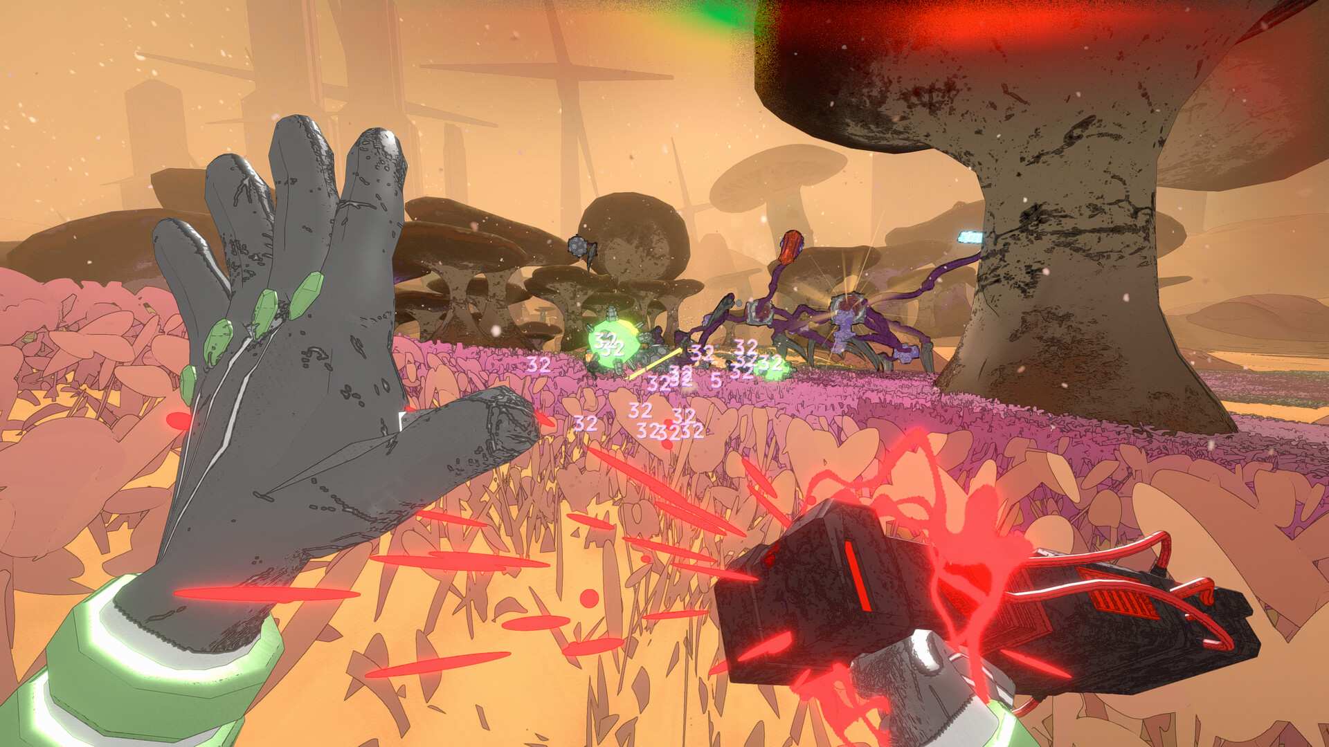 真菌朋克/灭菌小队/Mycopunk_2