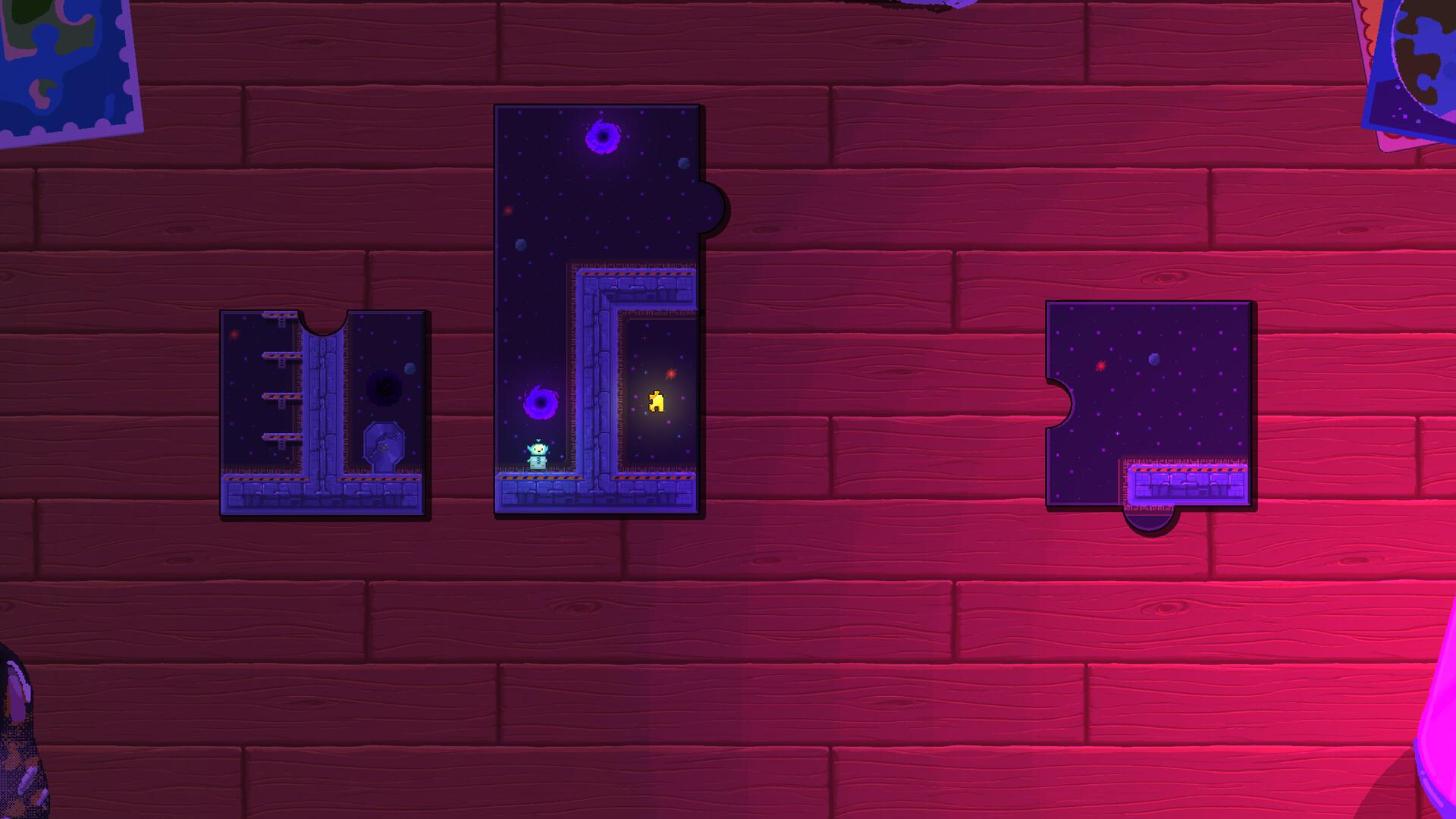 一块接一块/Piece by Piece_2