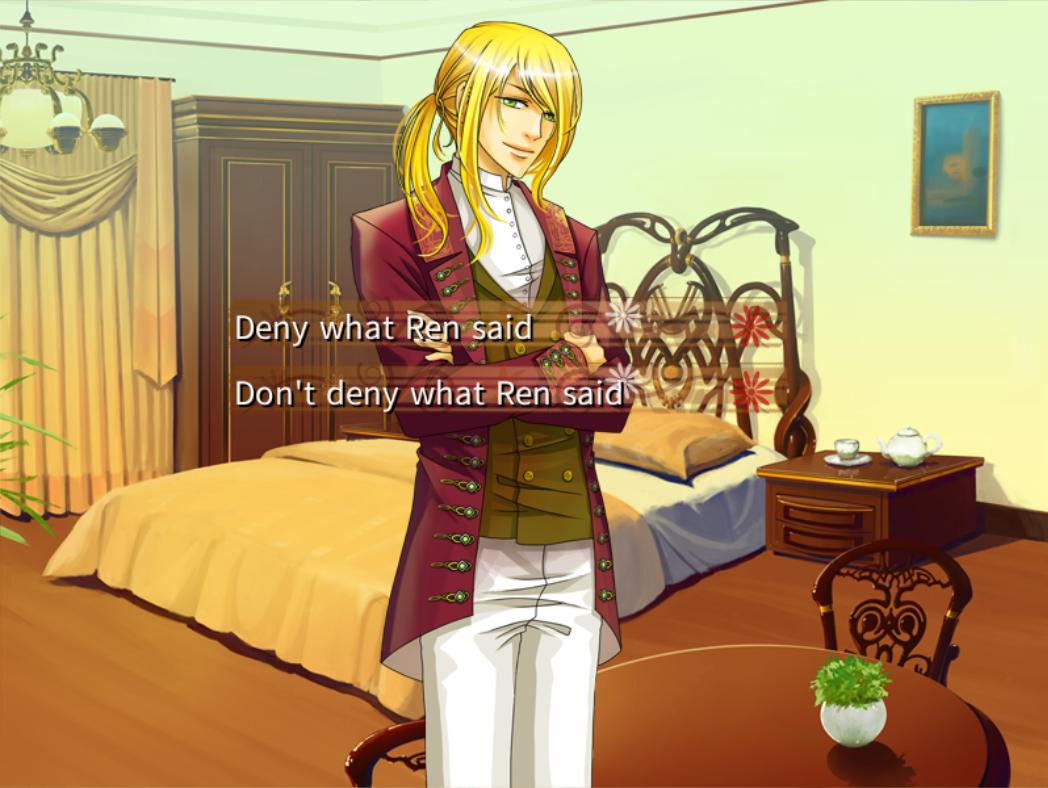 刻痕/Notch - The Innocent LunA: Eclipsed SinnerS_3