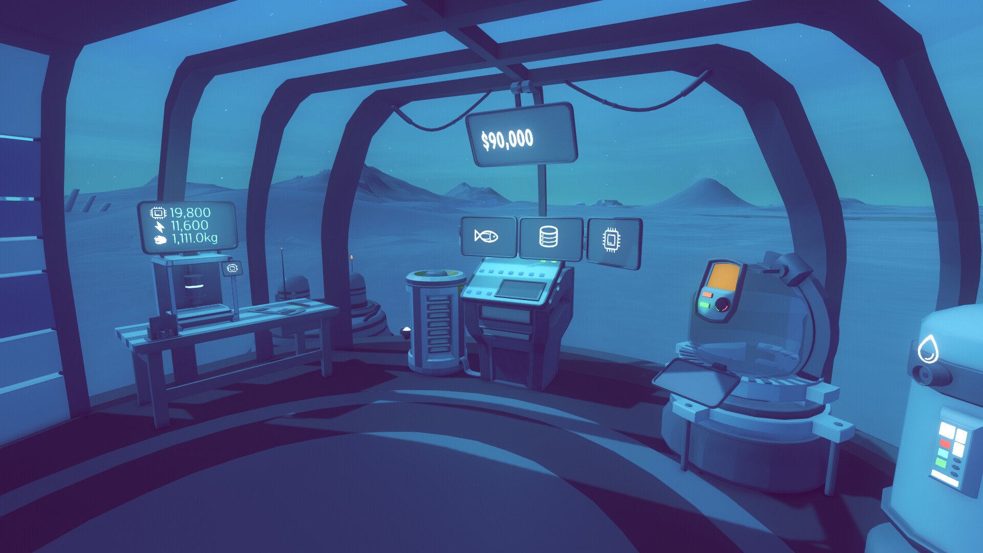 无尽的冬天/Arctico_4