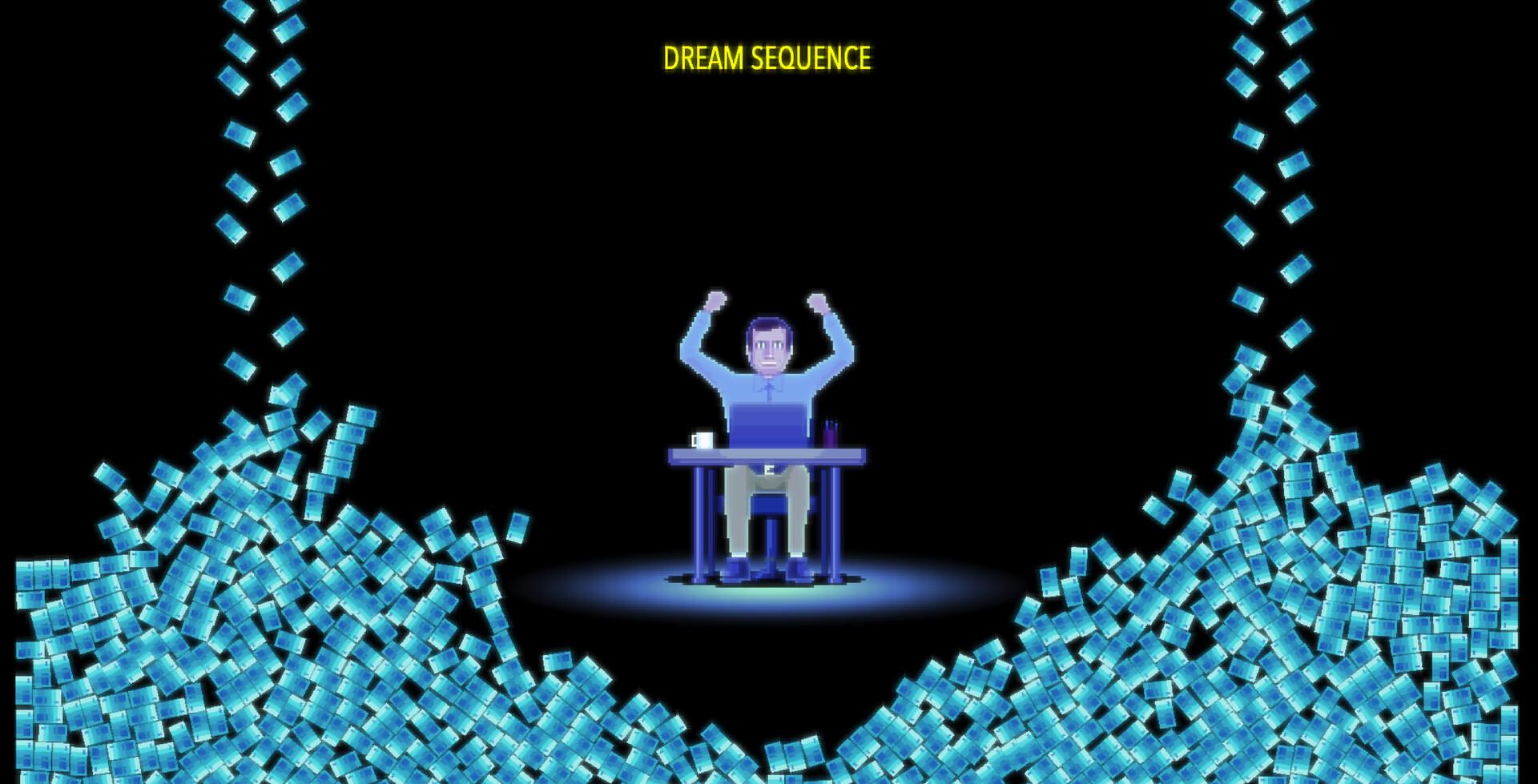 失业模拟2018/Unemployment Simulator 2018_5