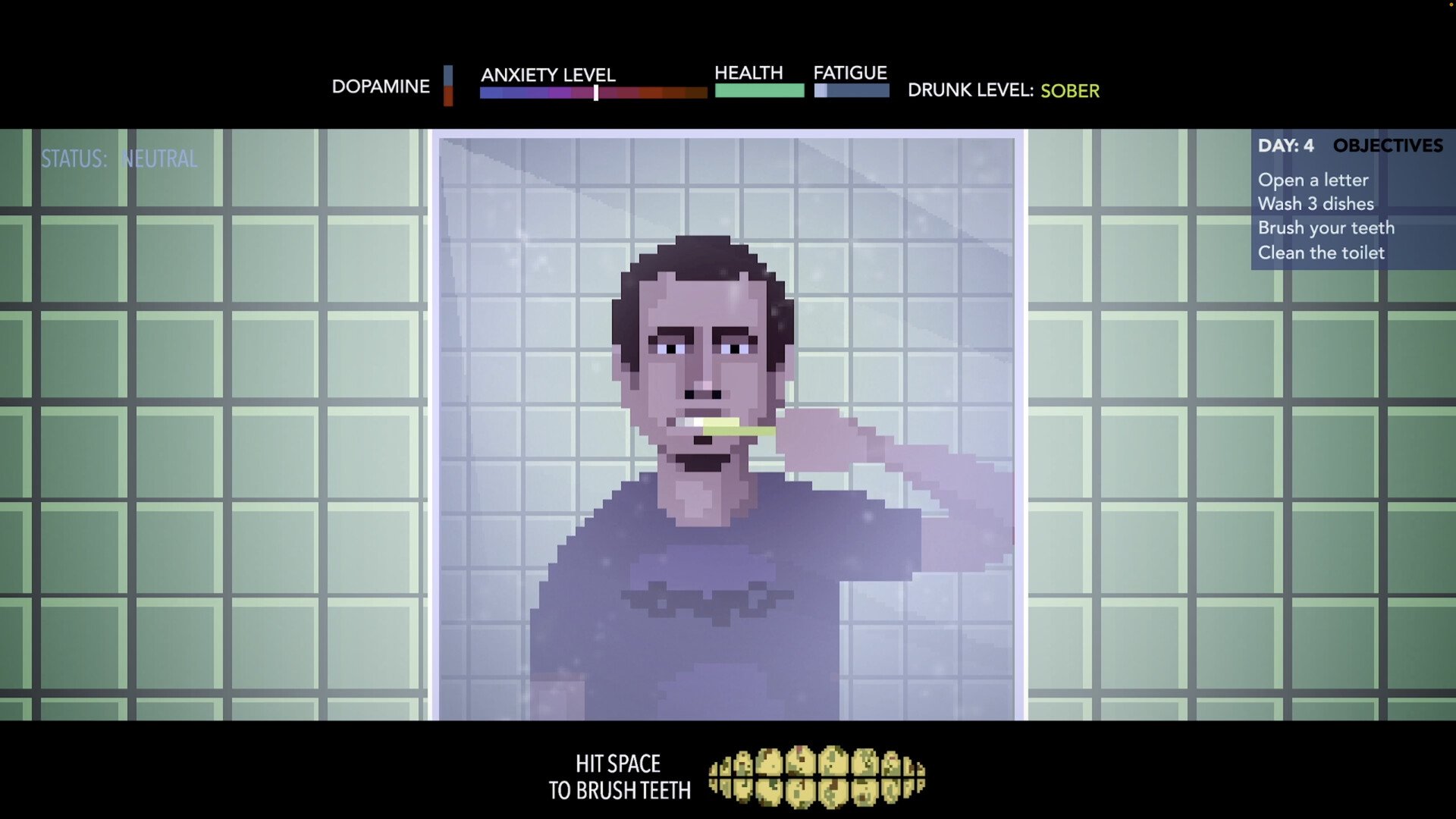 失业模拟2018/Unemployment Simulator 2018_0