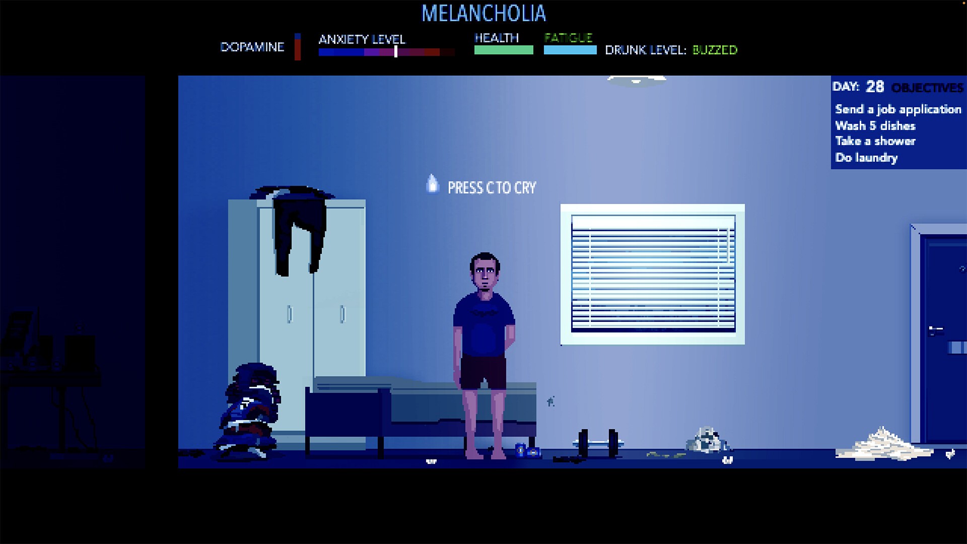 失业模拟2018/Unemployment Simulator 2018_2