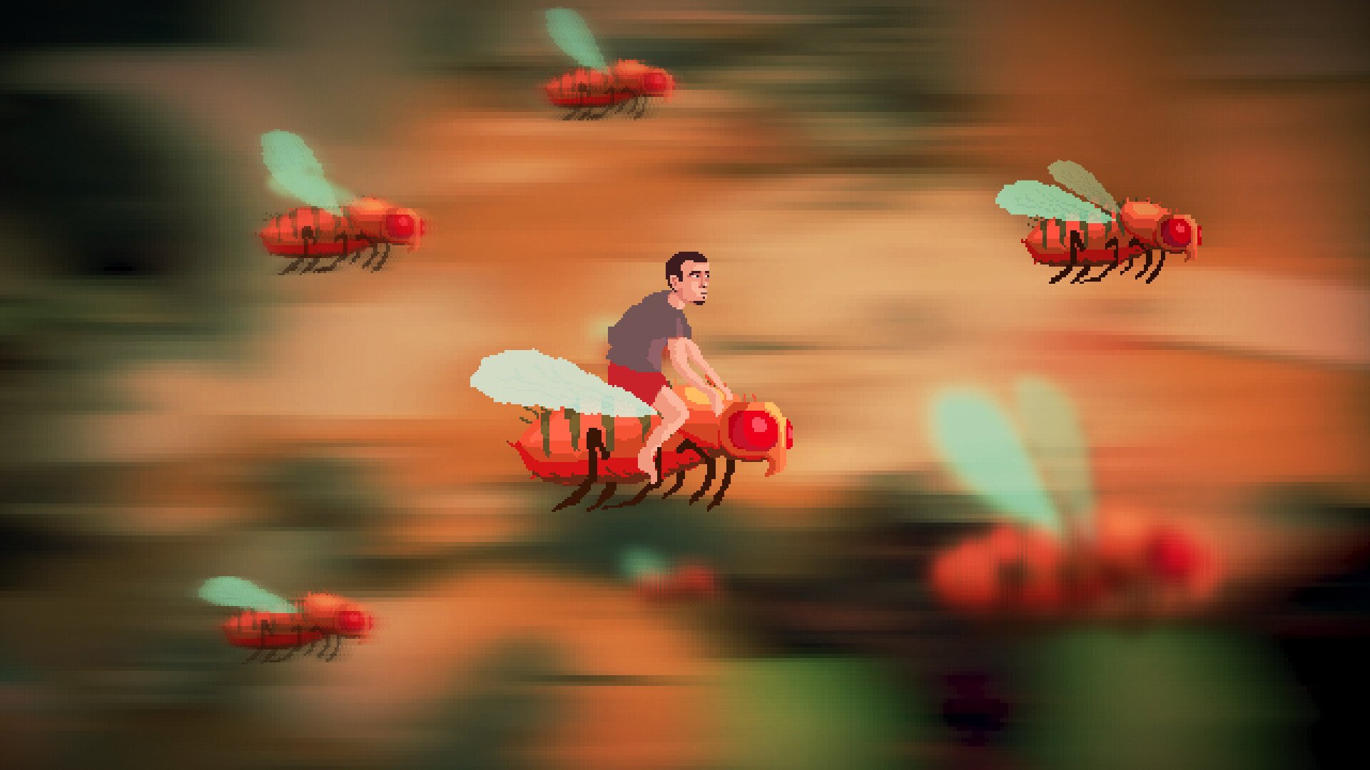 失业模拟2018/Unemployment Simulator 2018_1