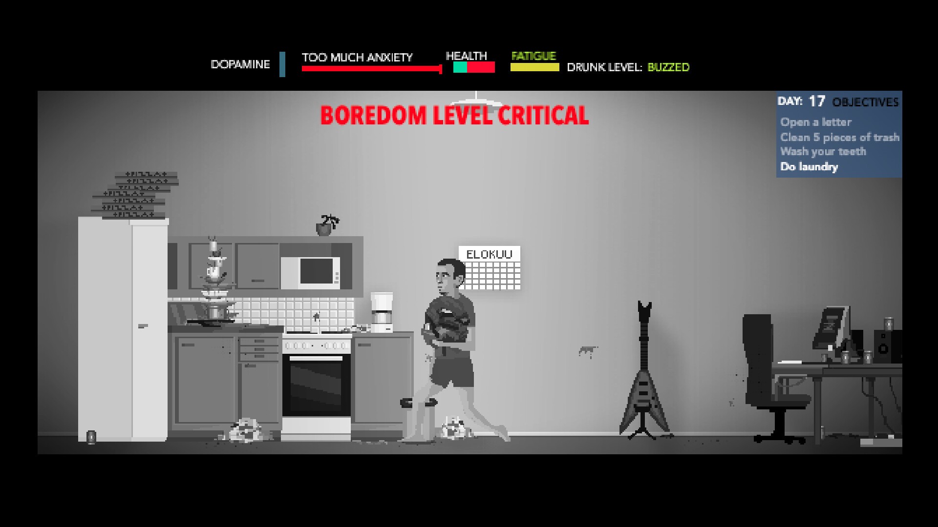 失业模拟2018/Unemployment Simulator 2018_4