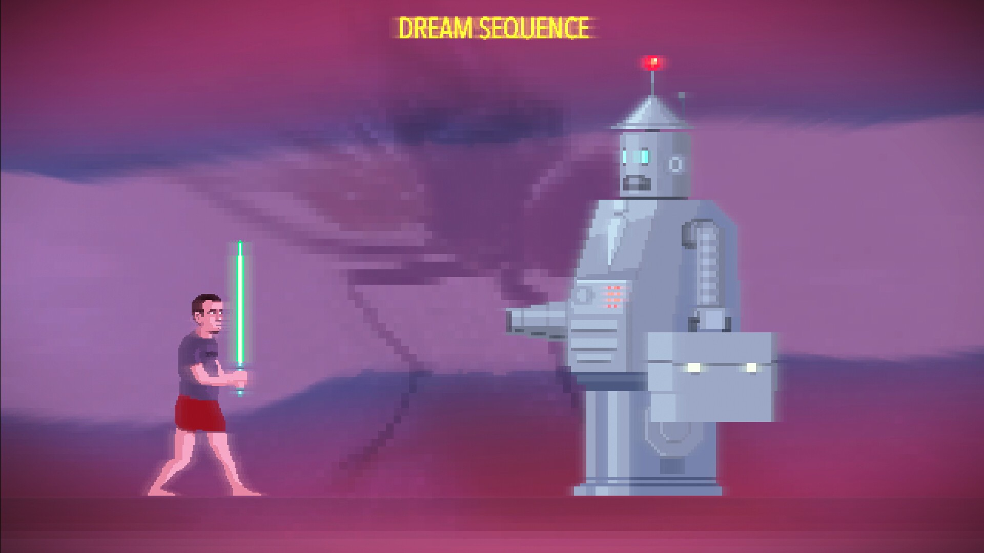 失业模拟2018/Unemployment Simulator 2018_3