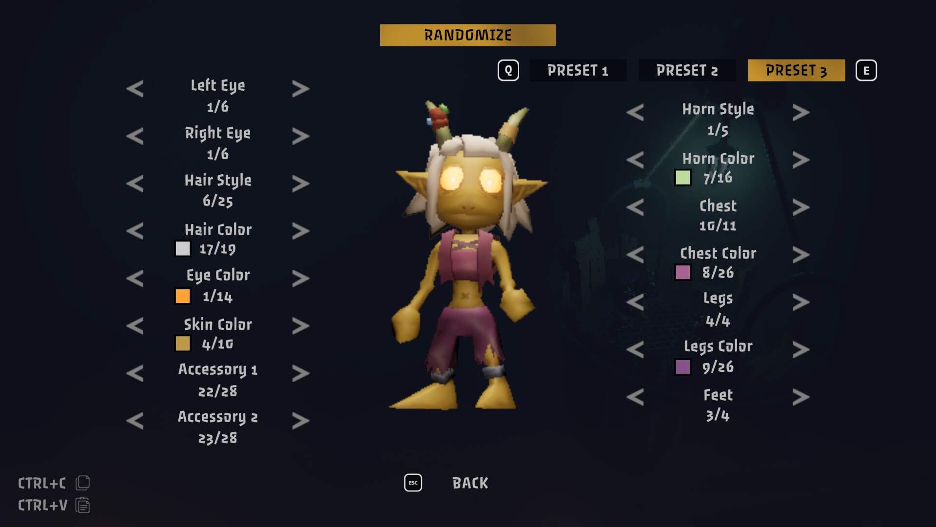 地精之渊/PIT OF GOBLIN_2