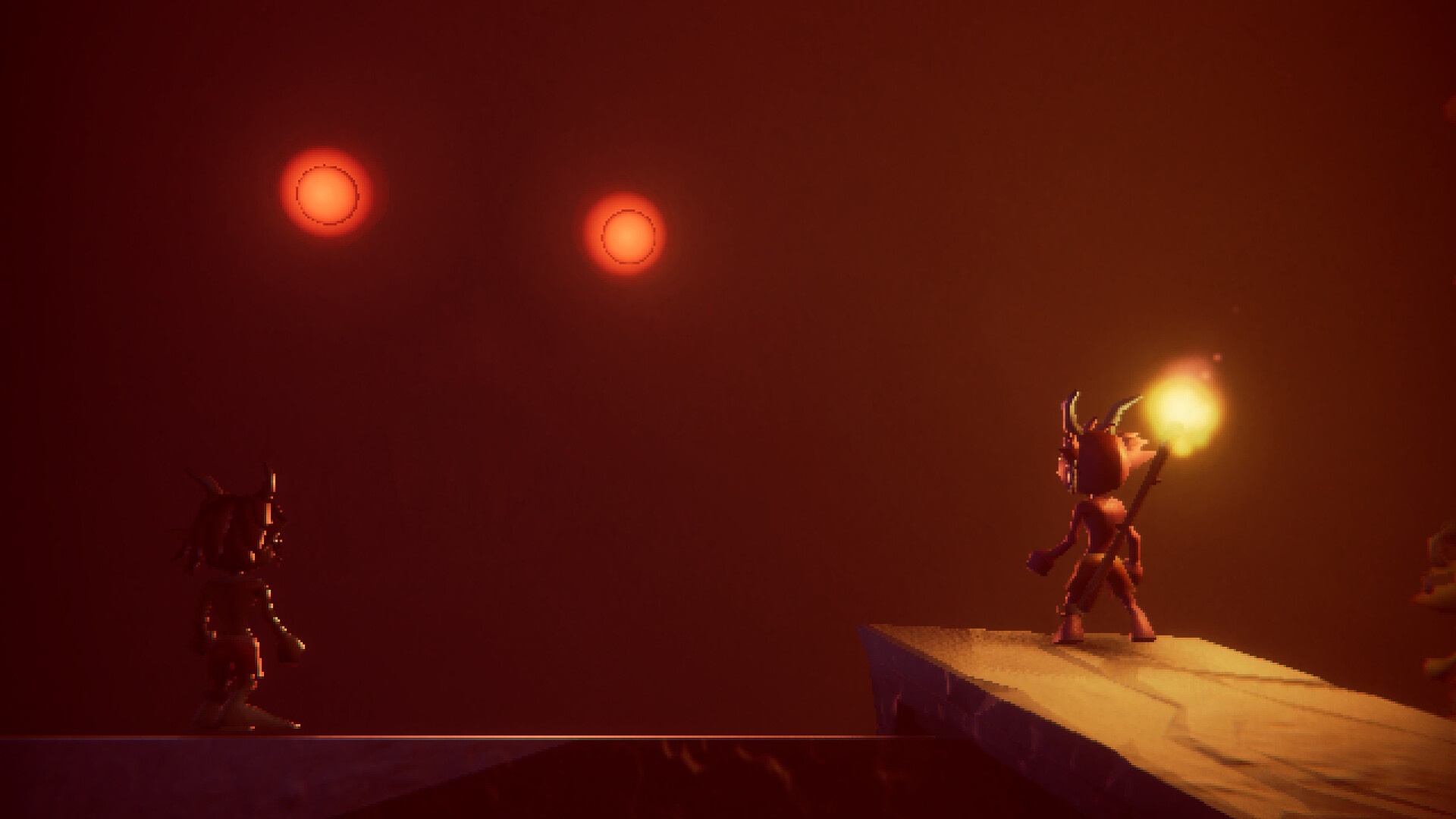 地精之渊/PIT OF GOBLIN_4