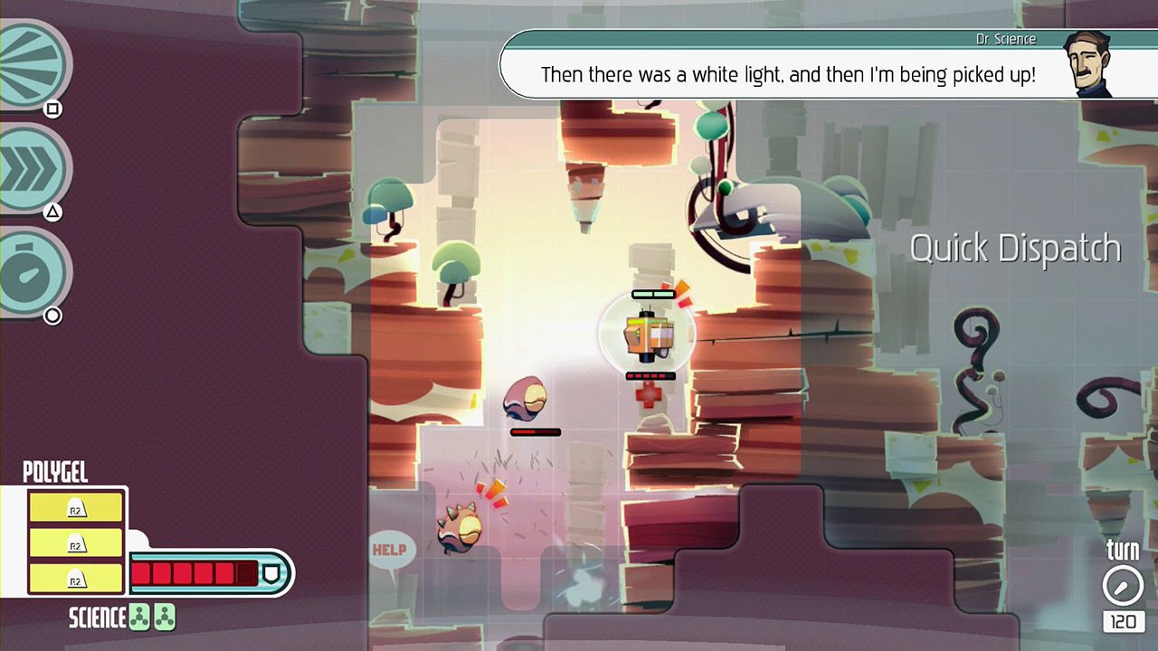 诺瓦－111/Nova-111_1