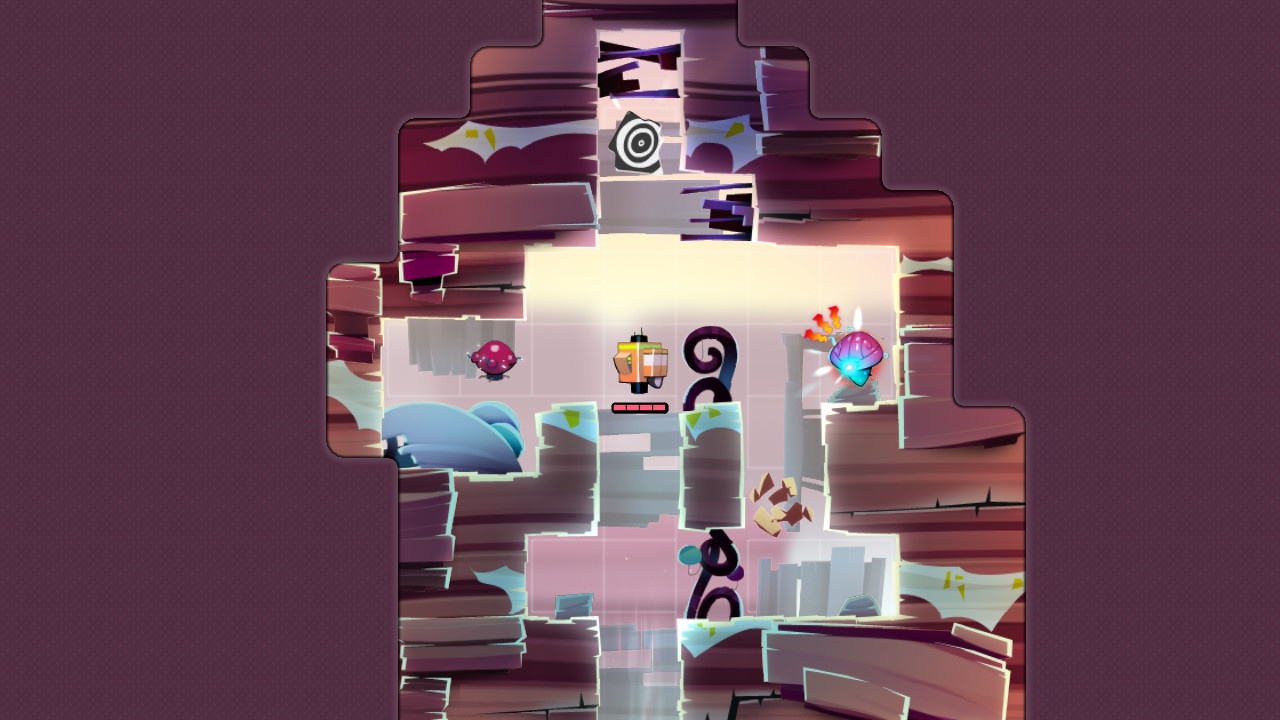 诺瓦－111/Nova-111_3