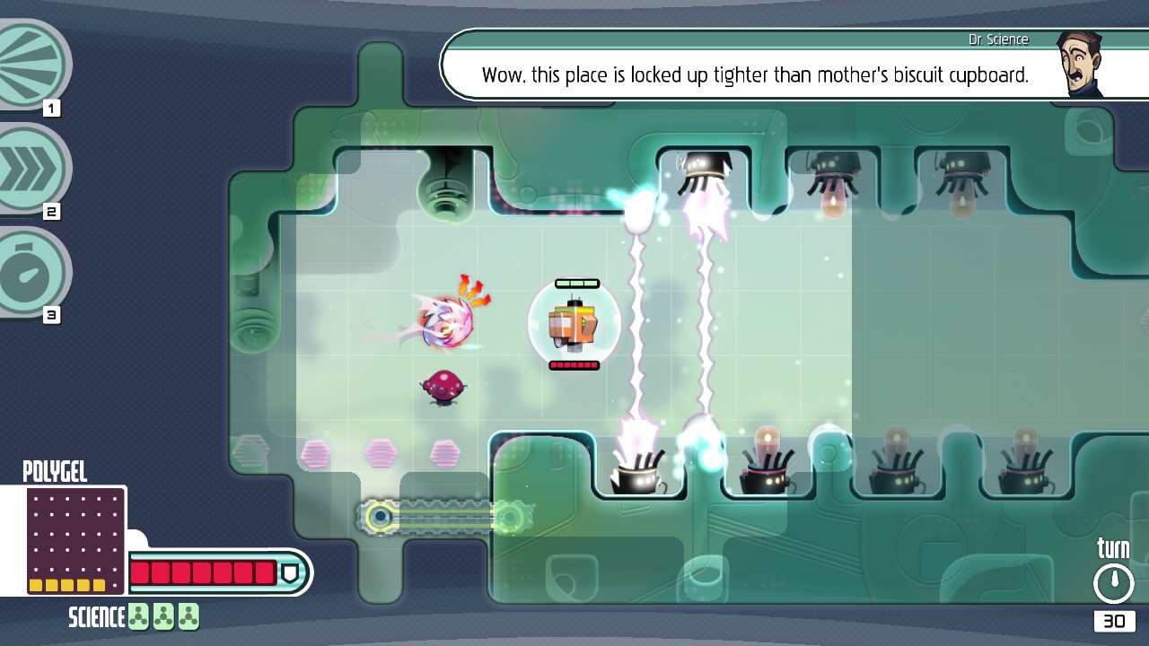 诺瓦－111/Nova-111_0