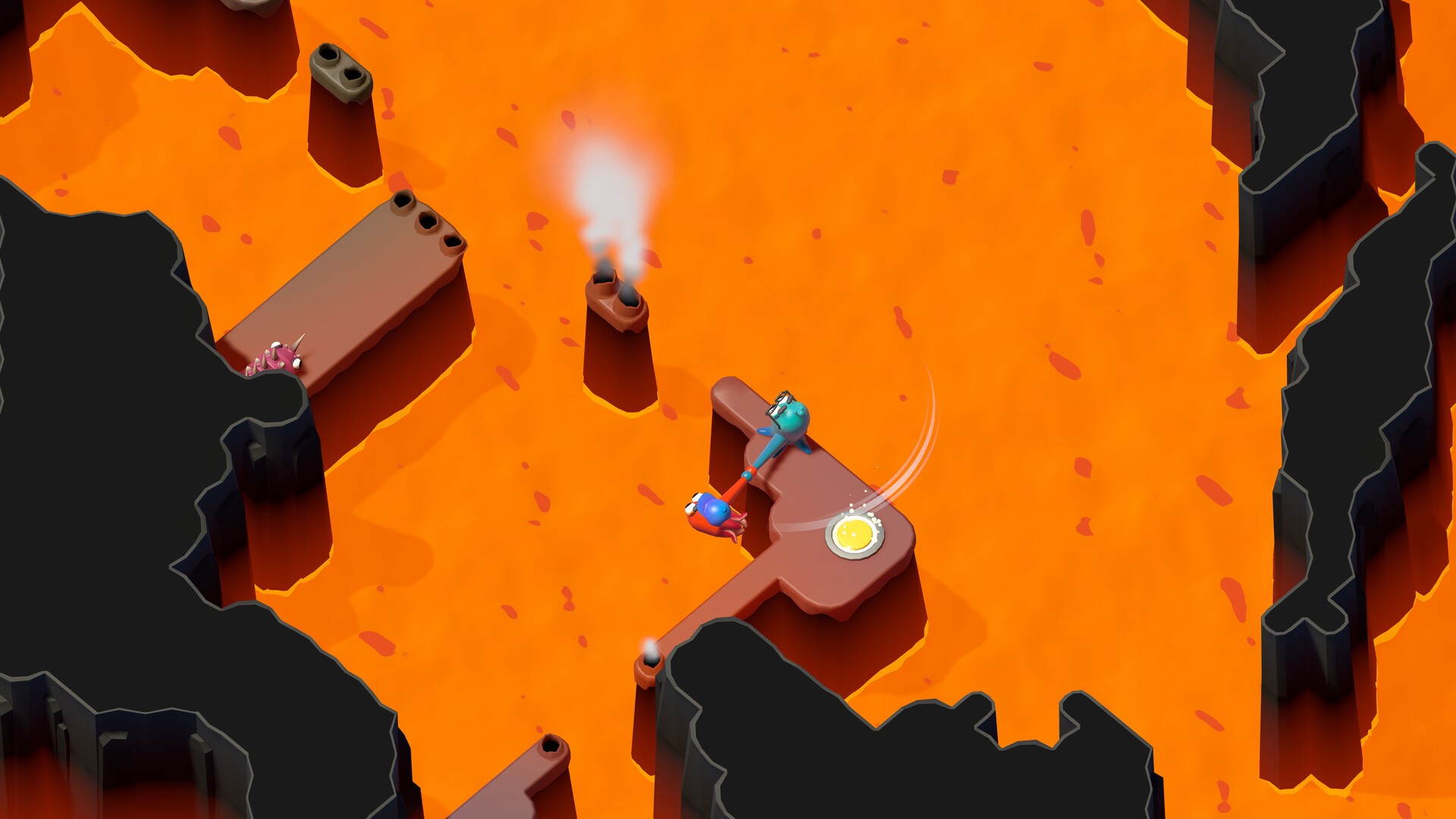 触手探戈/Tentacle Tango_5