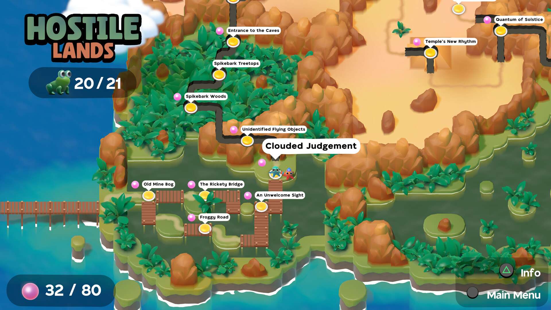 触手探戈/Tentacle Tango_2