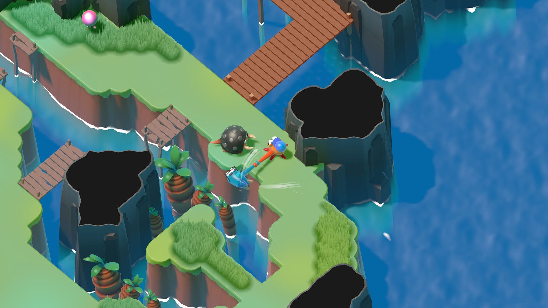 触手探戈/Tentacle Tango_0