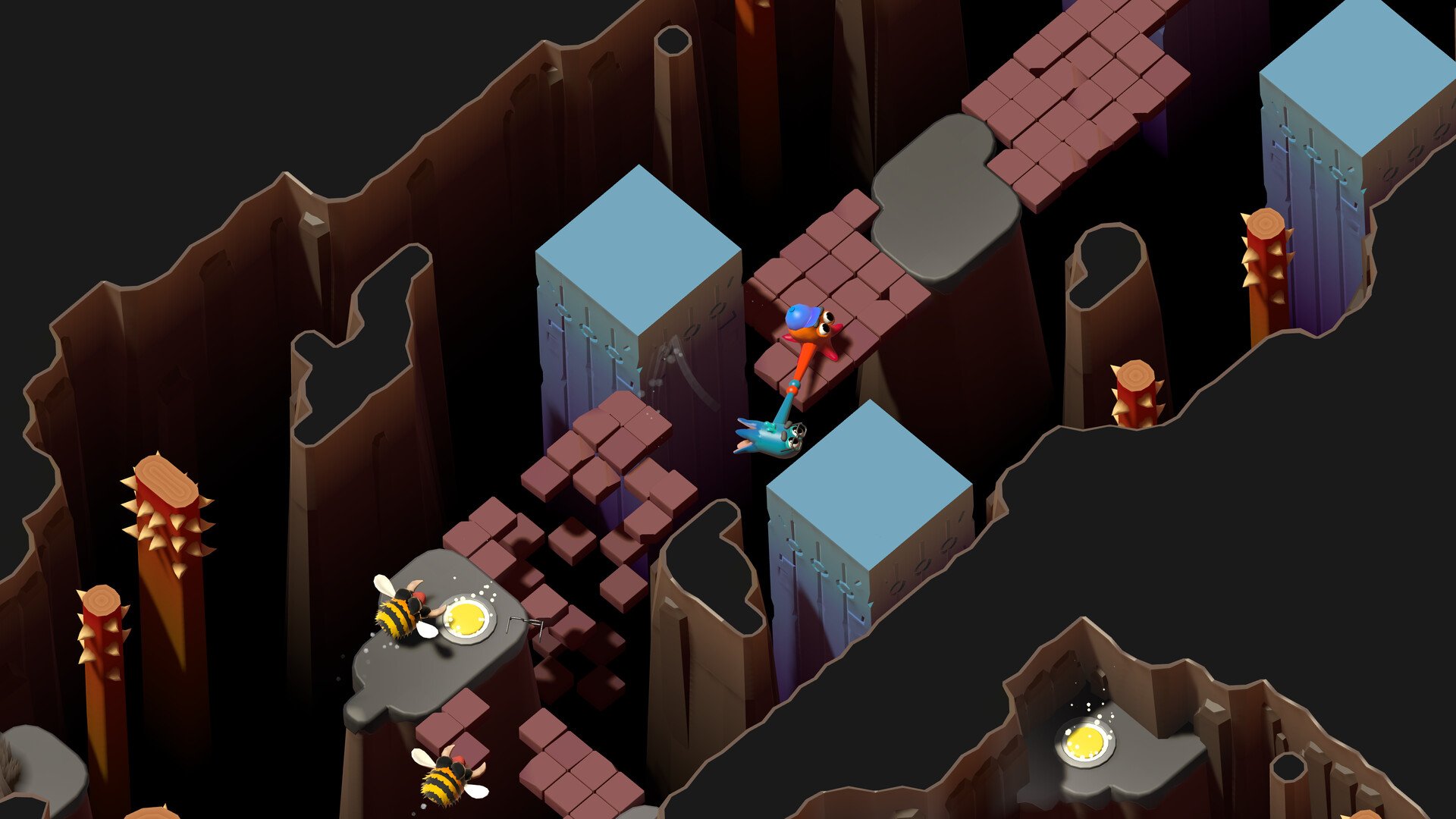 触手探戈/Tentacle Tango_3