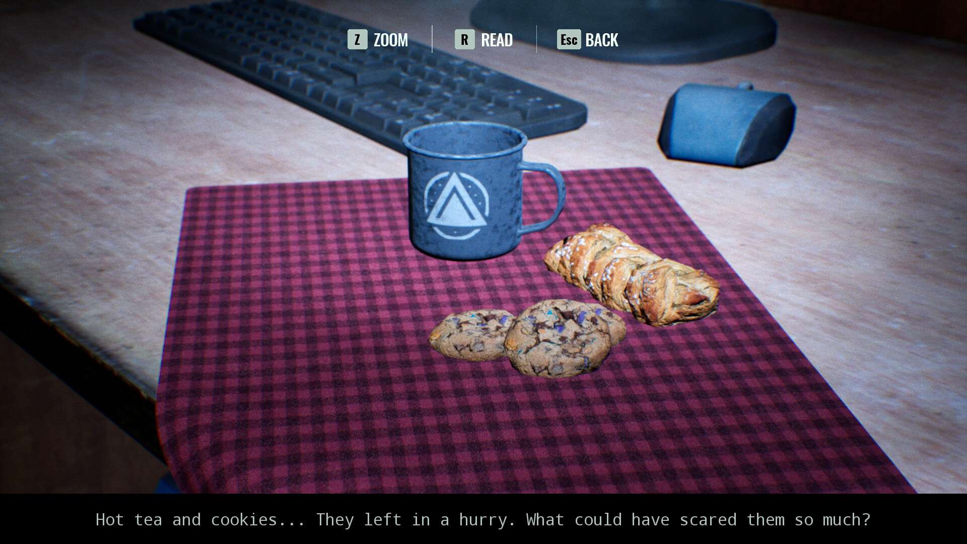 黑冰/The Black Ice_5