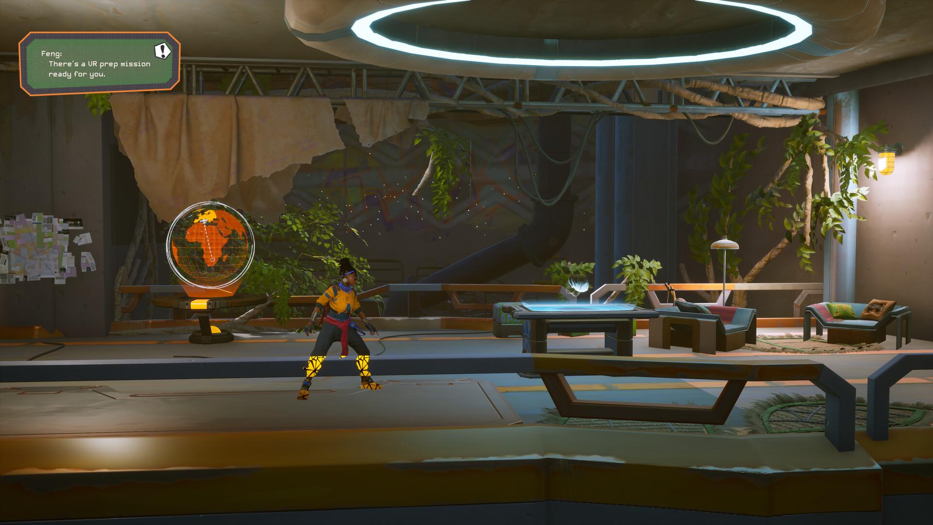 重夺战利/Relooted_4