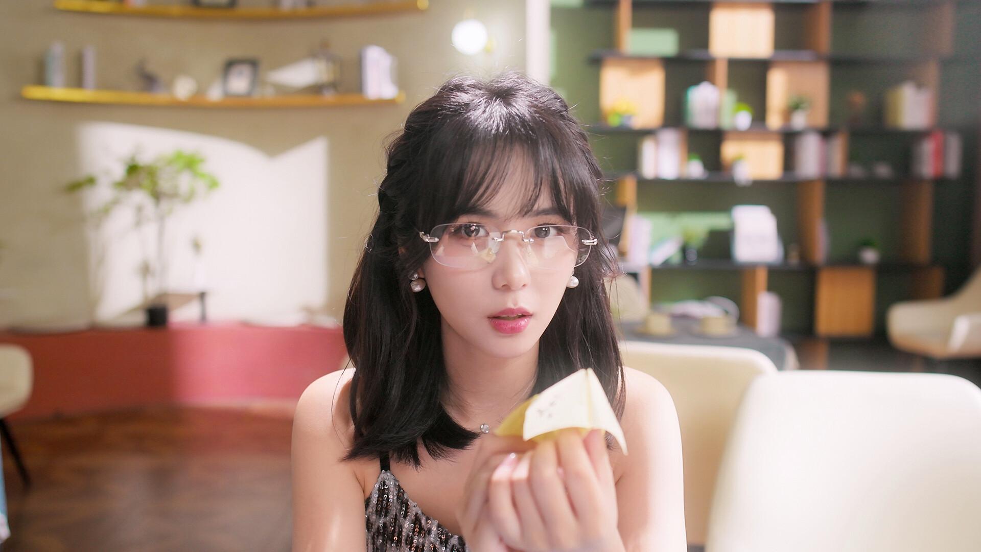 我靠双修拯救世界/Couple-Cultivation Saves the World_4