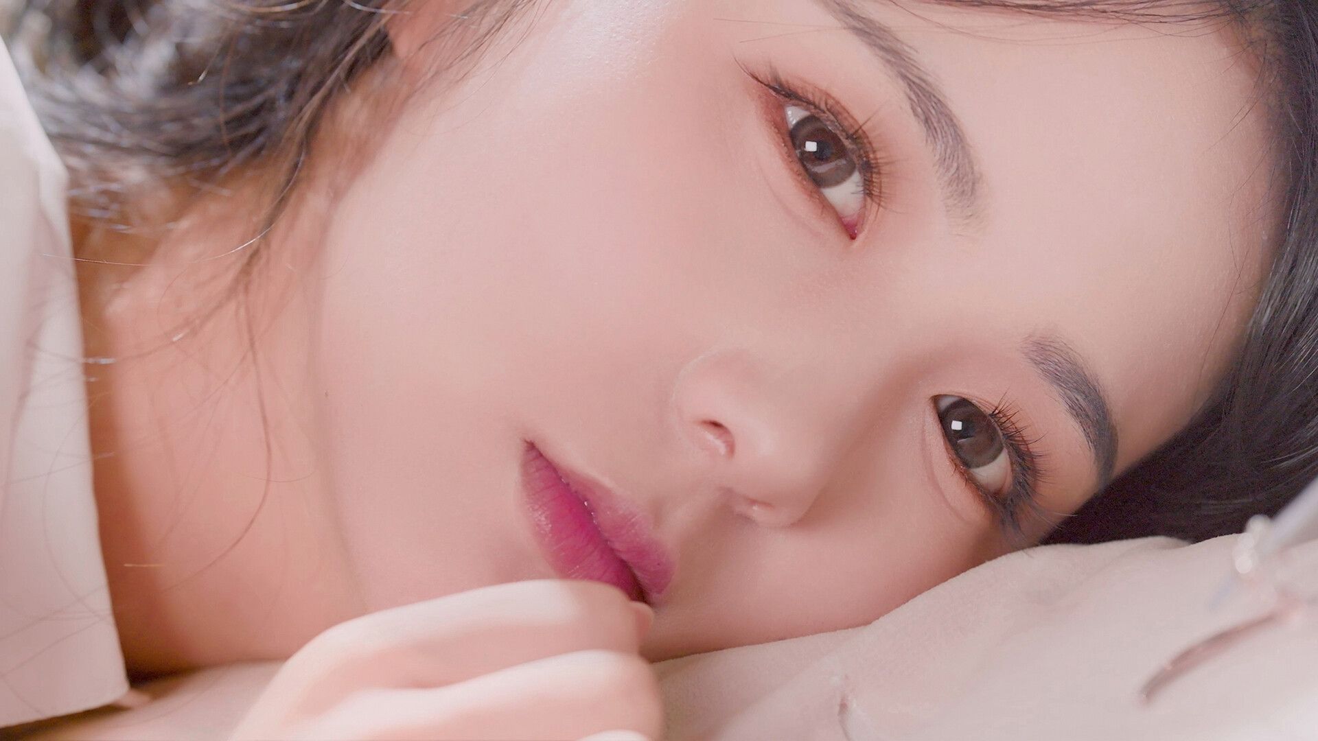 我靠双修拯救世界/Couple-Cultivation Saves the World_2