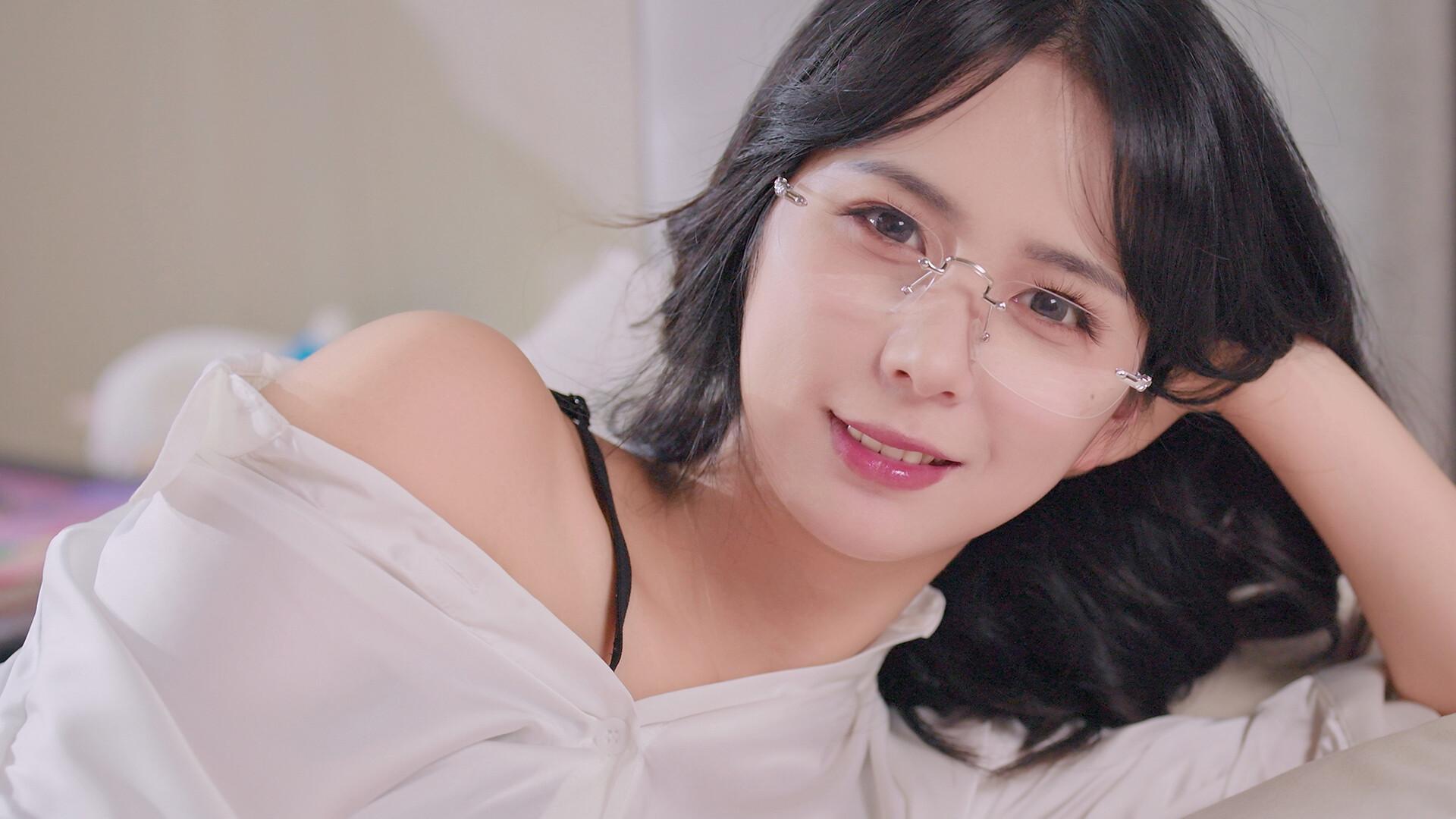 我靠双修拯救世界/Couple-Cultivation Saves the World_5