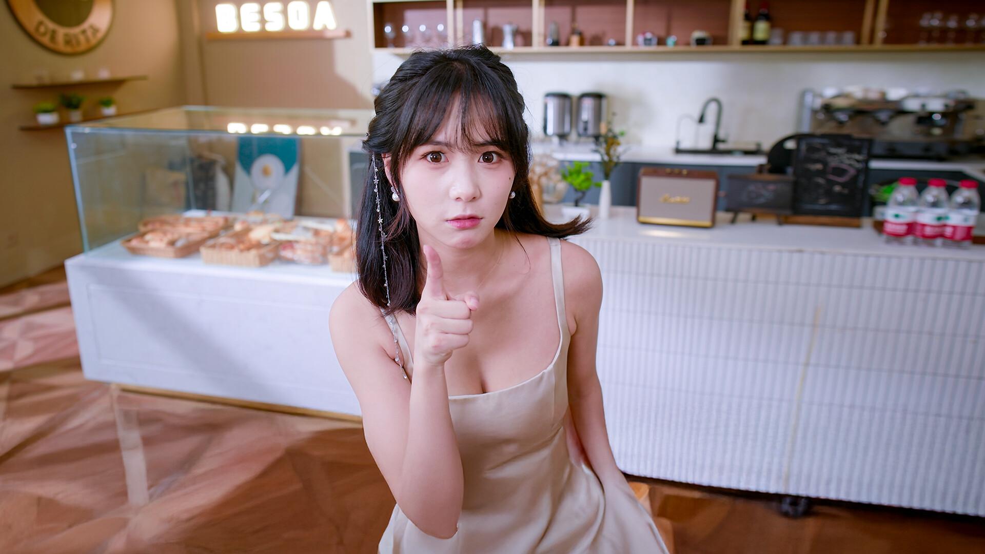 我靠双修拯救世界/Couple-Cultivation Saves the World_1