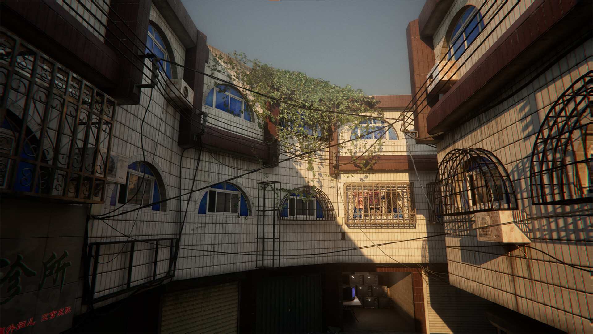 无人/There Exists Nobody_4