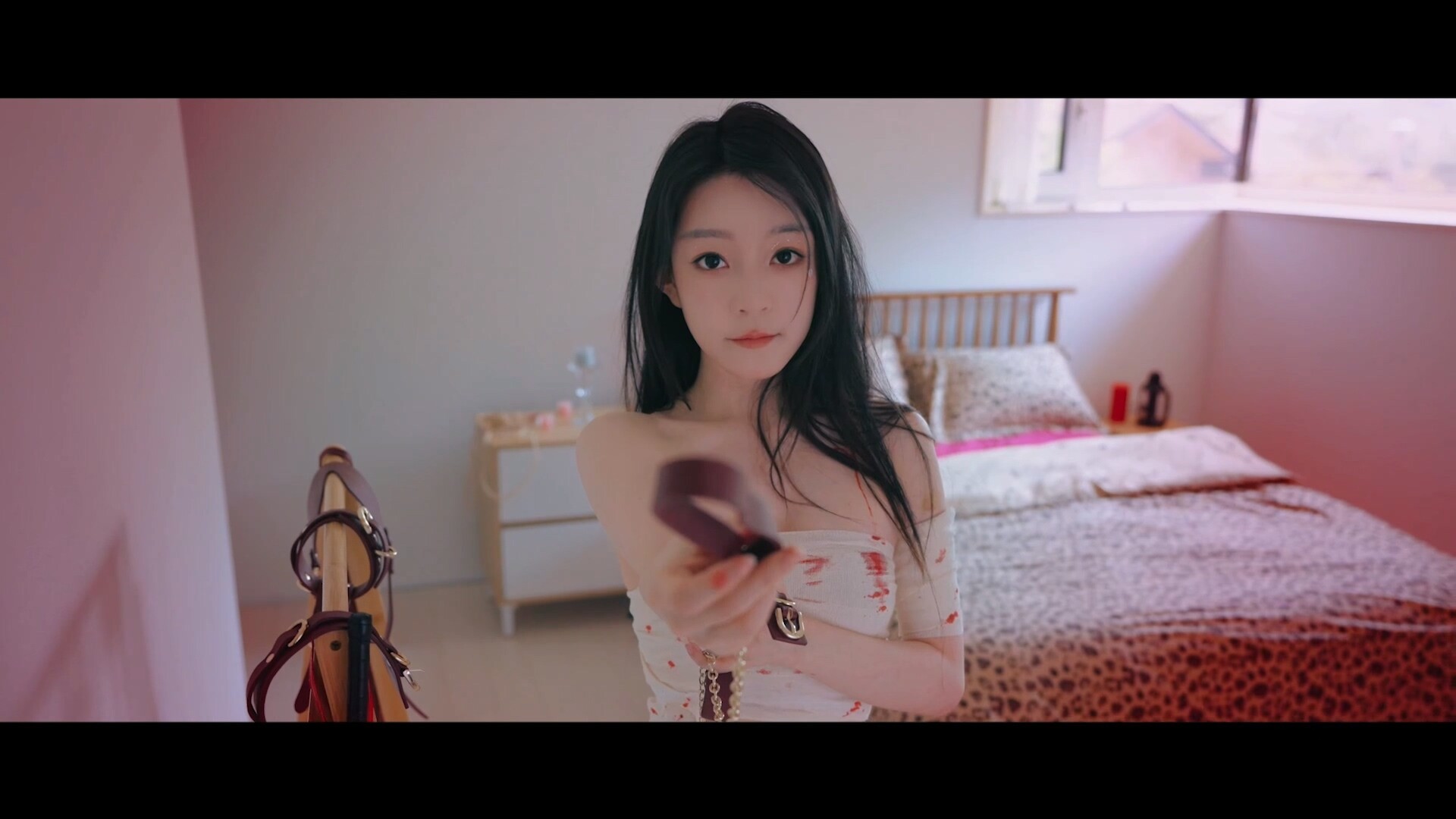 进击吧，异次元美少女！/Come on,Fantasy baby!_2