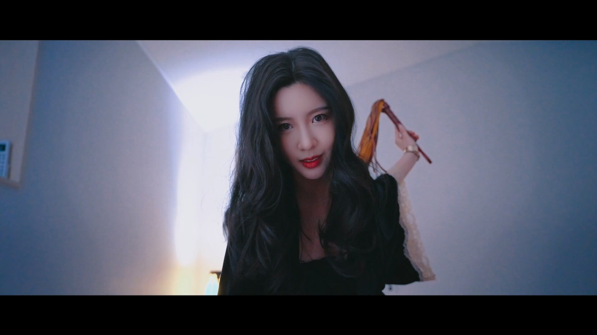 进击吧，异次元美少女！/Come on,Fantasy baby!_5