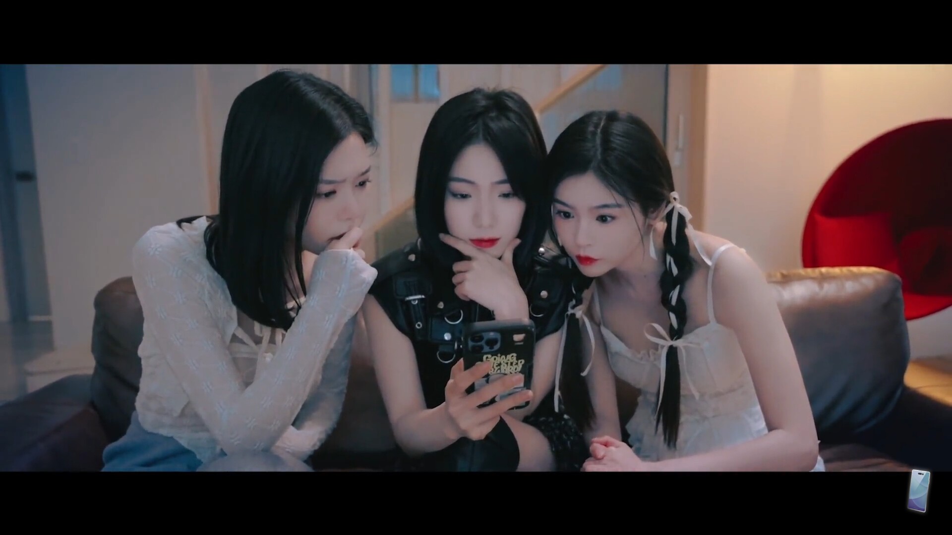 进击吧，异次元美少女！/Come on,Fantasy baby!_3