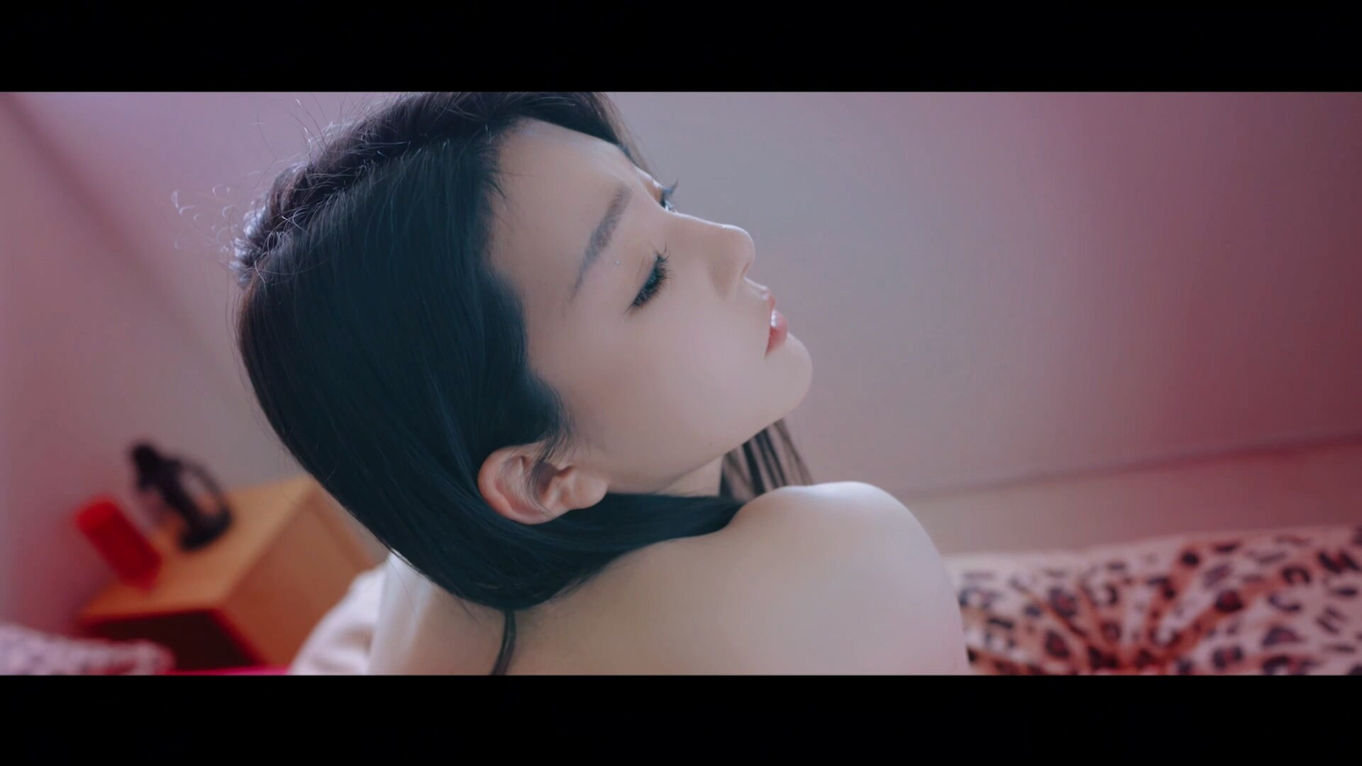 进击吧，异次元美少女！/Come on,Fantasy baby!_4