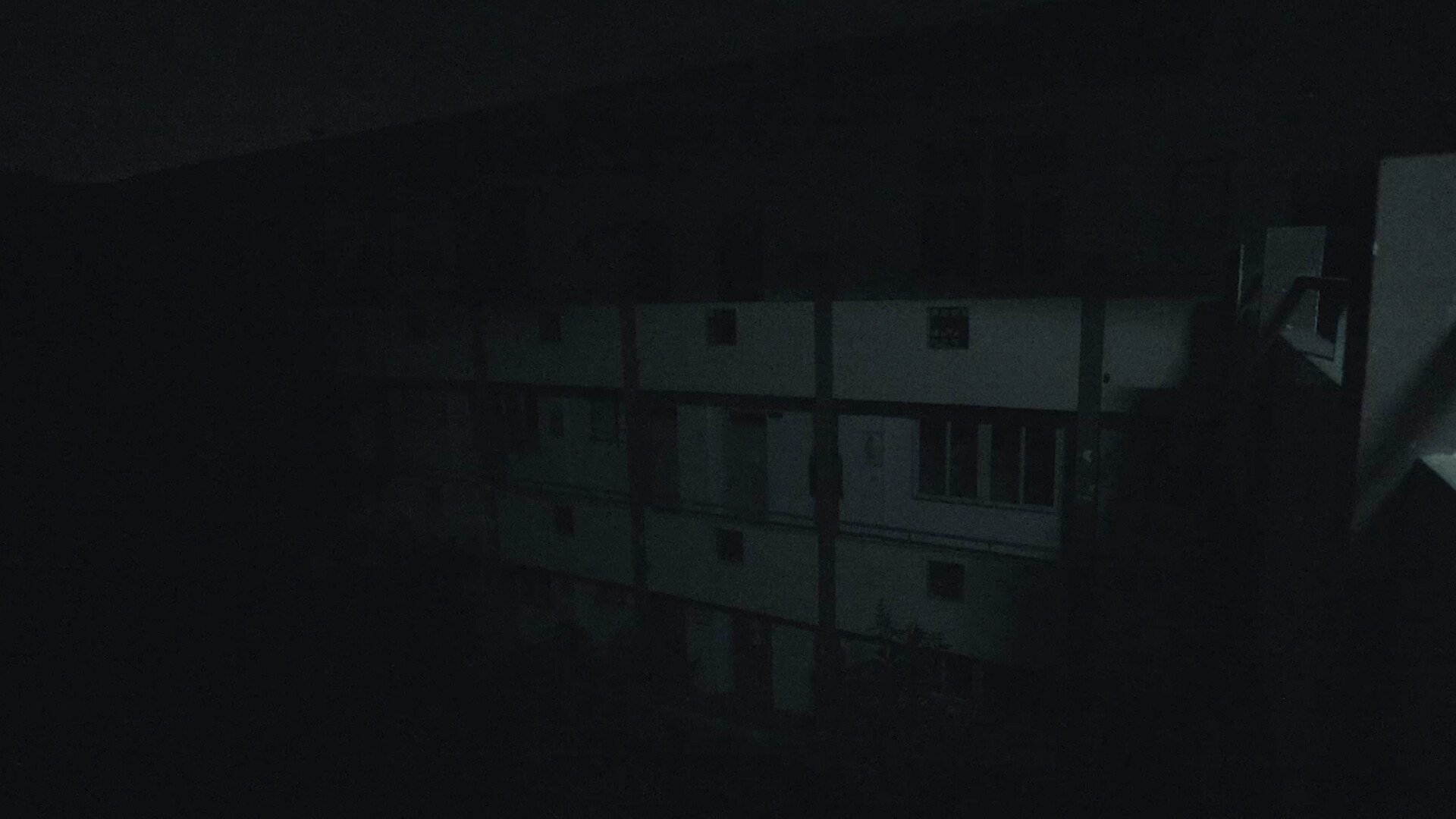 离魂界：校怨/Undead Realm：Ego_0