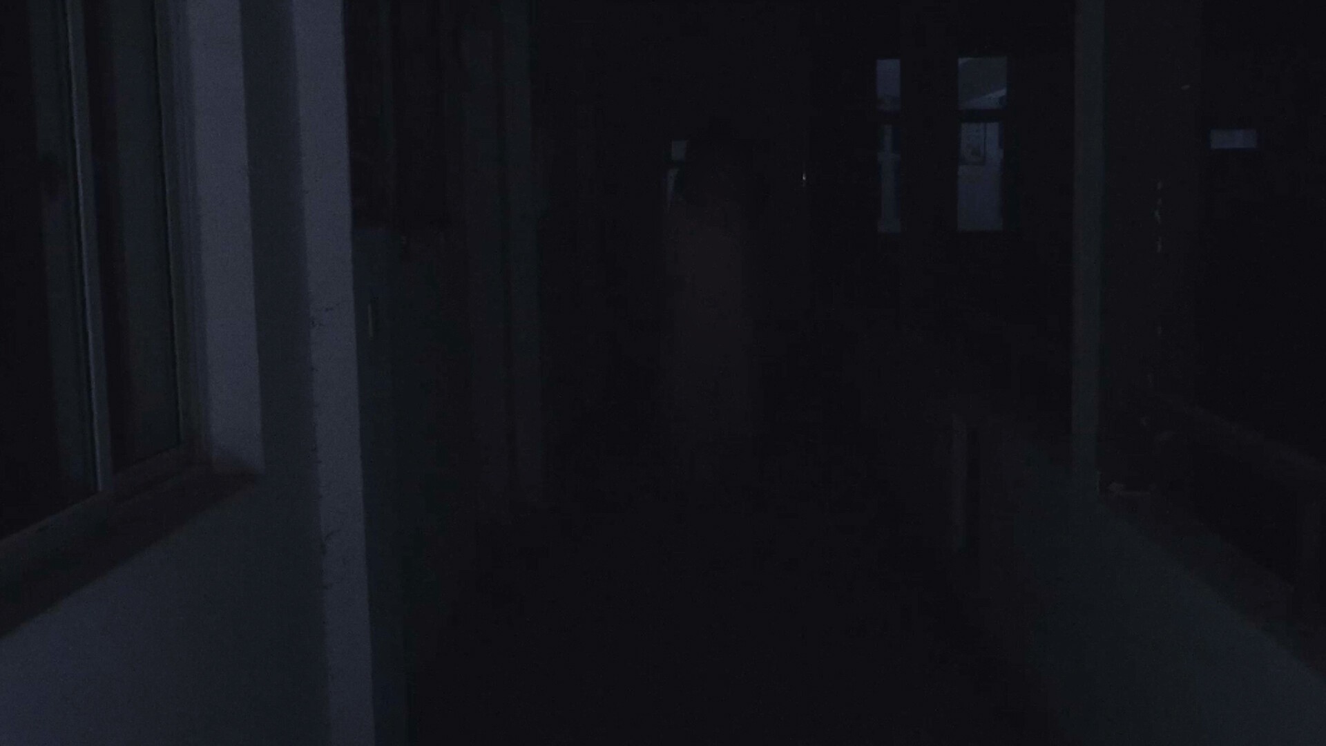 离魂界：校怨/Undead Realm：Ego_3