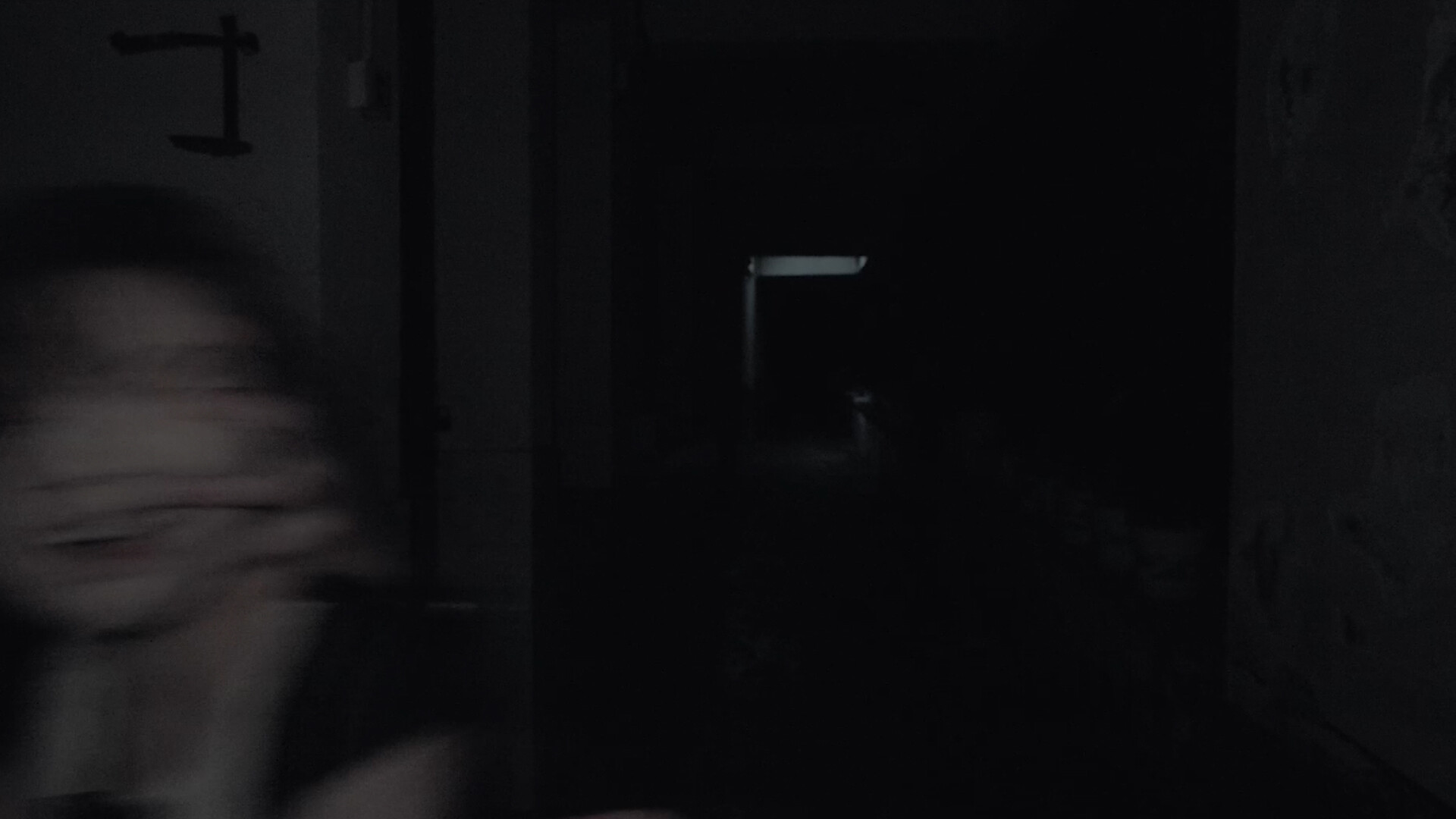 离魂界：校怨/Undead Realm：Ego_2