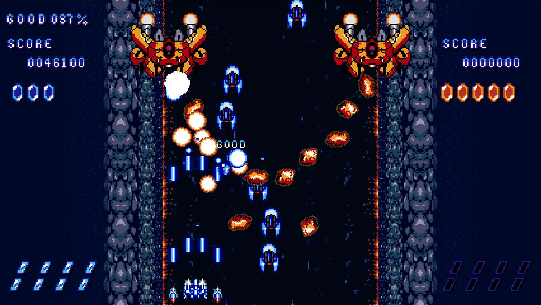 红蓝细胞/Red Blue Cell_0