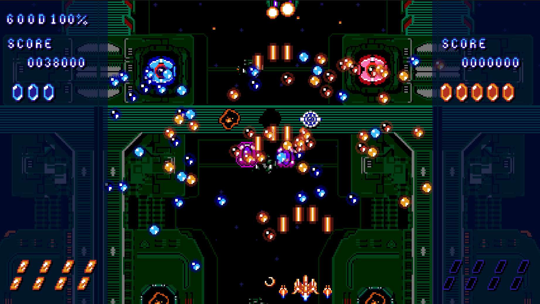 红蓝细胞/Red Blue Cell_2