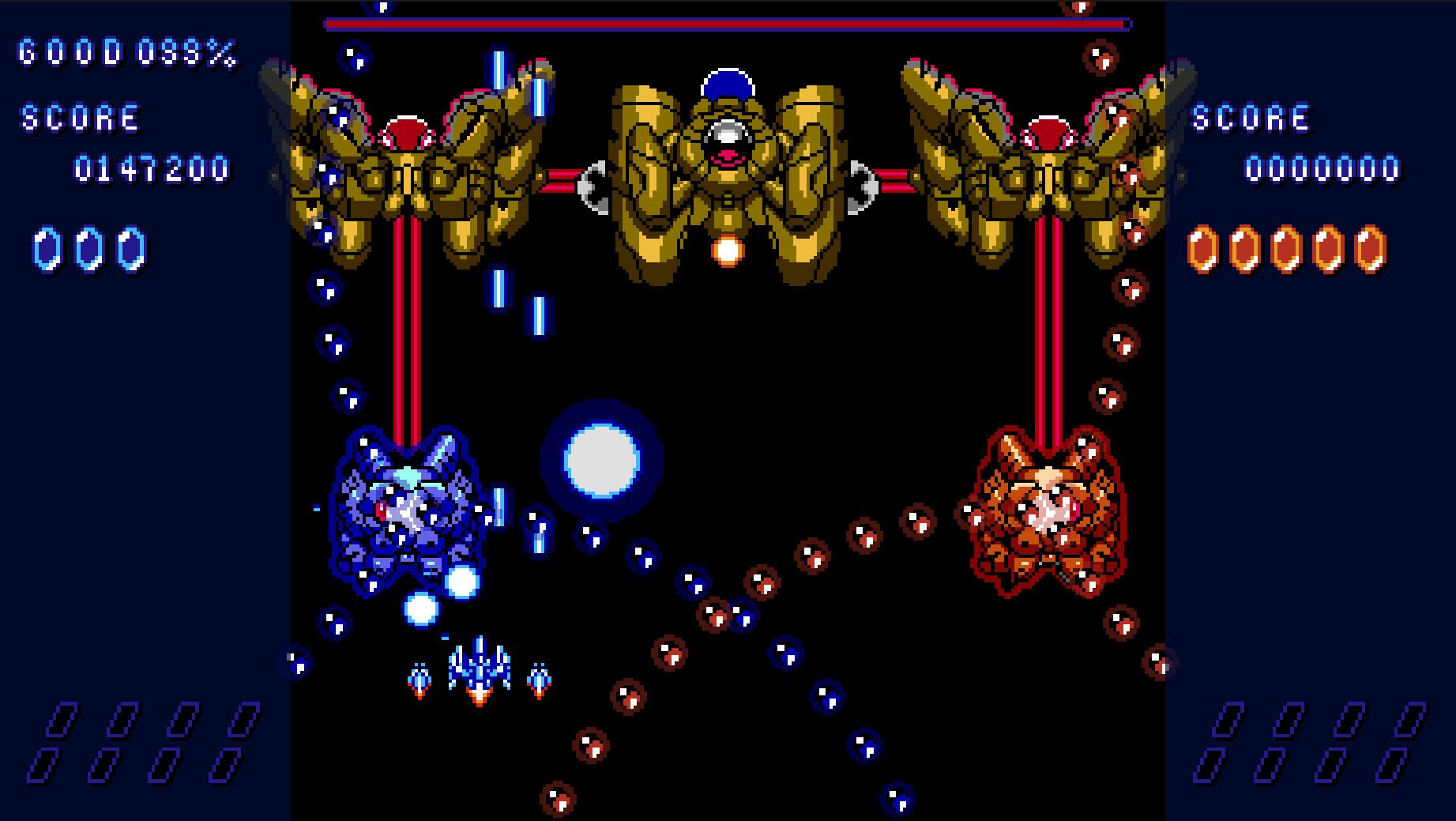 红蓝细胞/Red Blue Cell_3