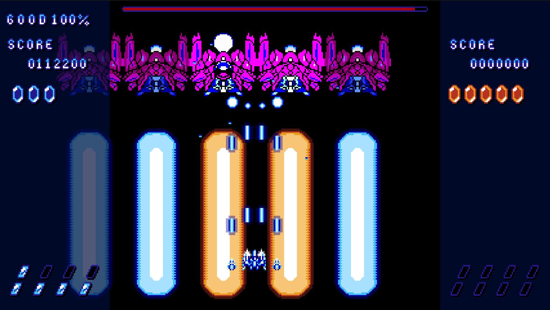 红蓝细胞/Red Blue Cell_1