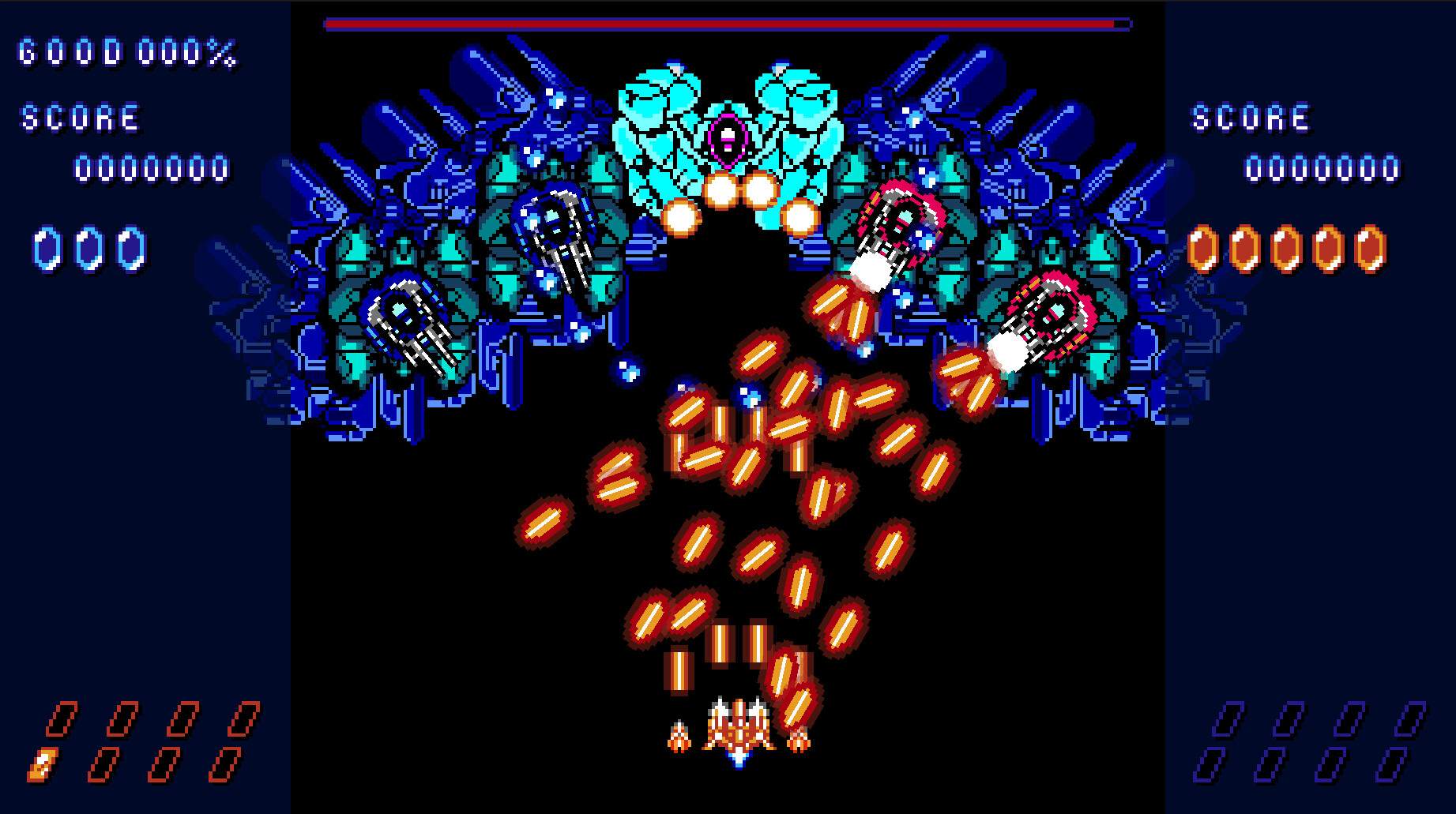 红蓝细胞/Red Blue Cell_4