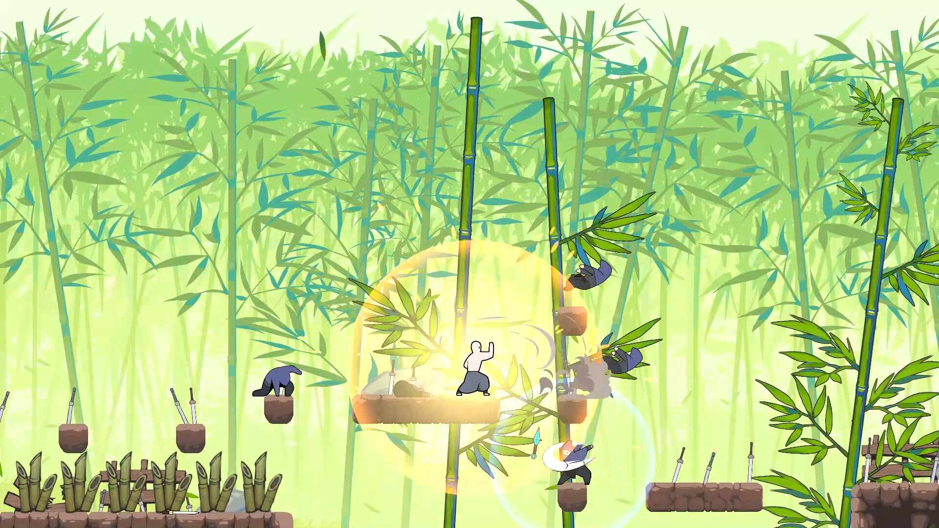 格挡侠/PARRYMAN_4